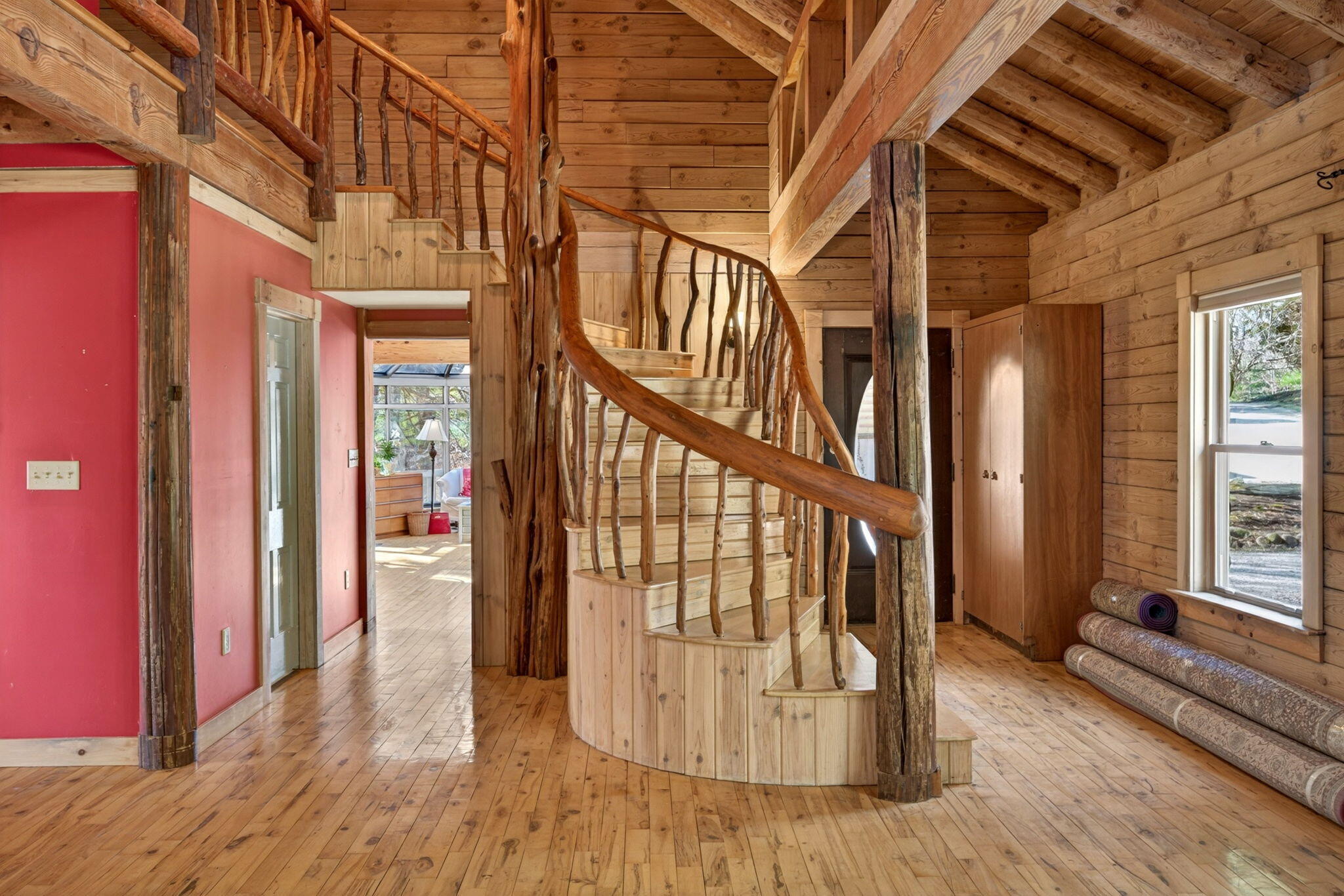  73 County Road - 物件實景