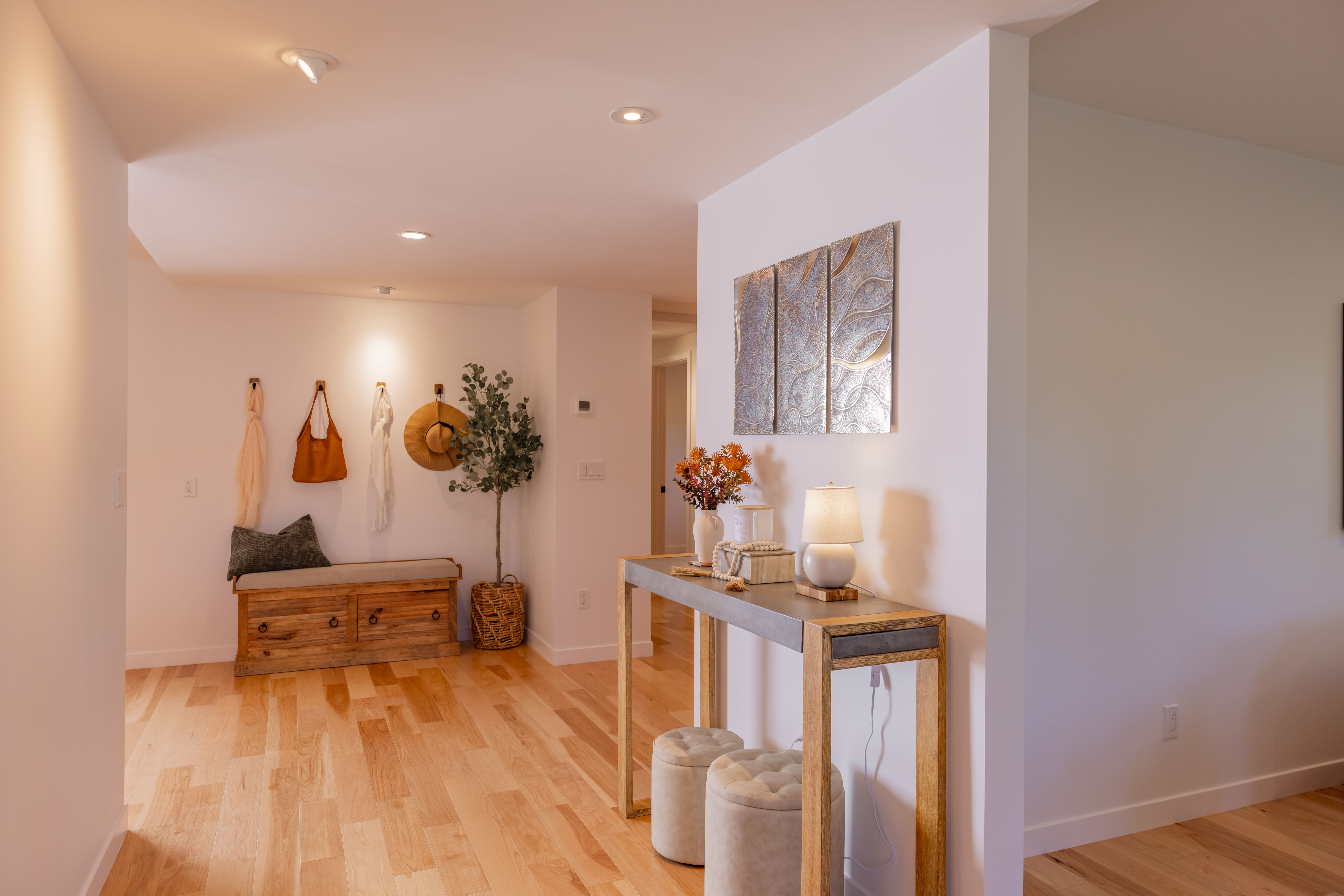  414 Andrew Drive, Ojai, CA 93023 - 物件實景