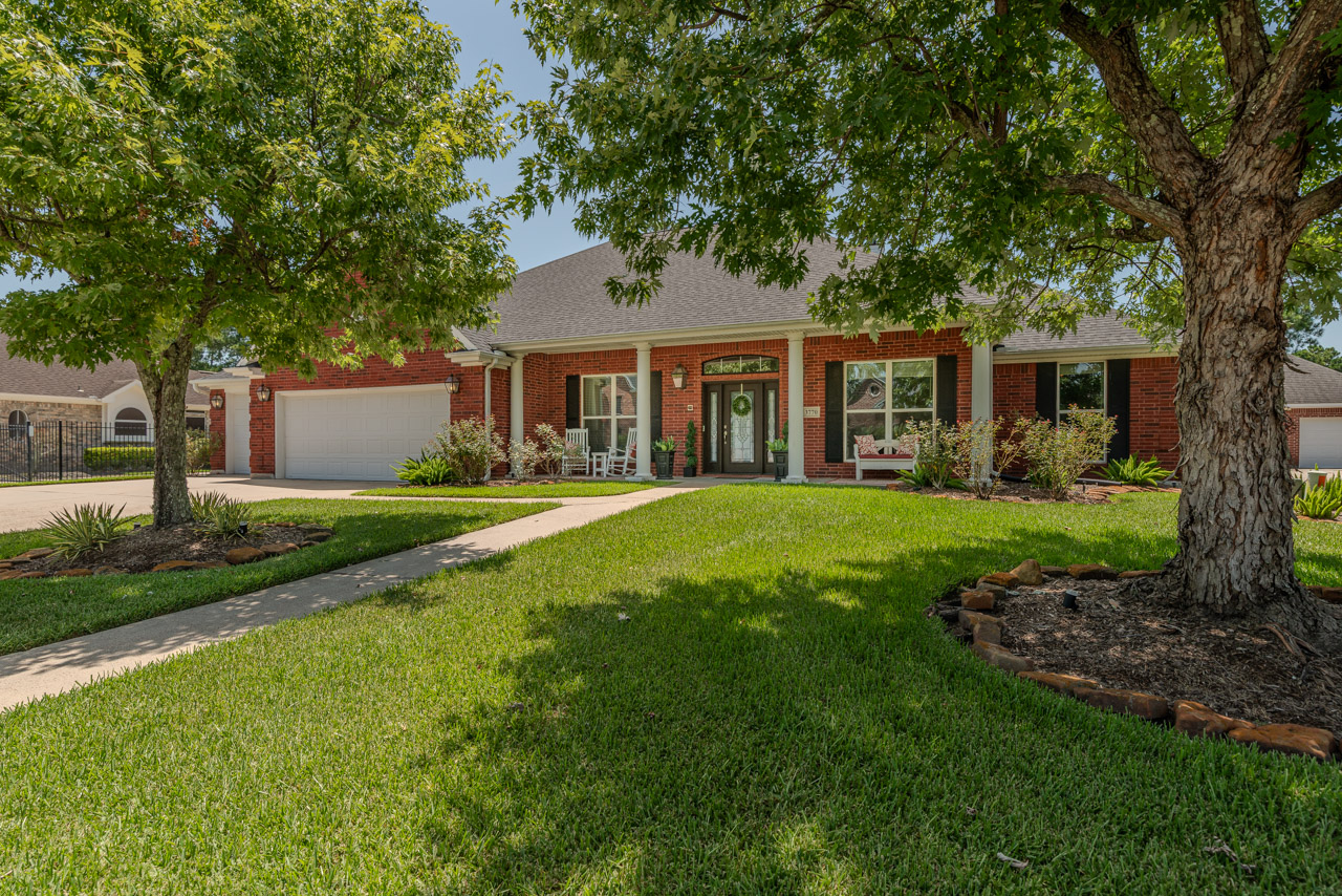 Beaumont, Texas, 77707, United States, 4 Bedrooms Bedrooms, ,Residential,For Sale,1941725
