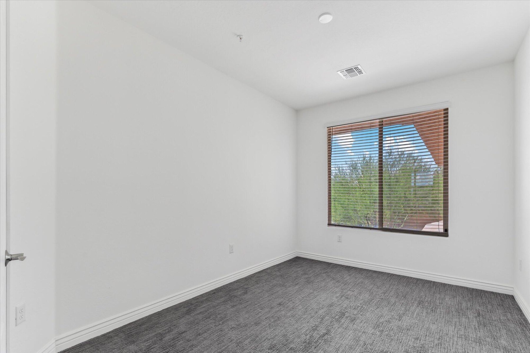  2425 W Bronco Butte Trail¦Phoenix, AZ - 物件實景