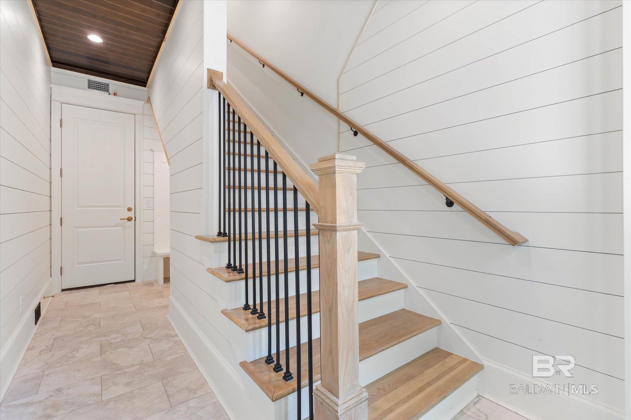 Fairhope, Alabama, 36532, United States, 4 Bedrooms Bedrooms, ,4 BathroomsBathrooms,Residential,For Sale,1838999