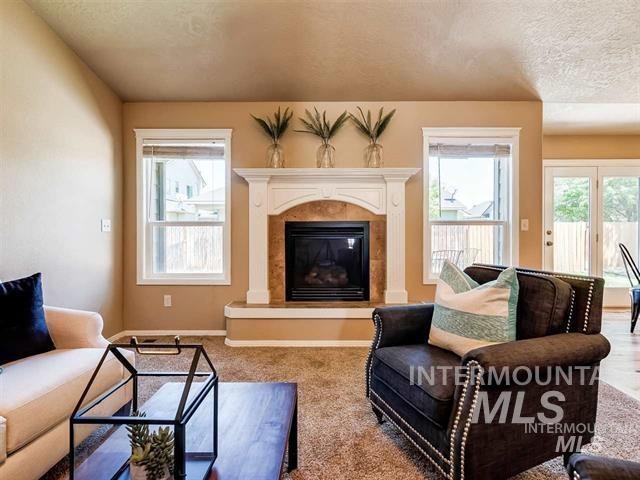 2276 Summer Dawn Dr, Meridian, Idaho, 83646, United States, 4 Bedrooms Bedrooms, ,2 BathroomsBathrooms,Residential,For Sale,2276 Summer Dawn Dr,1612505