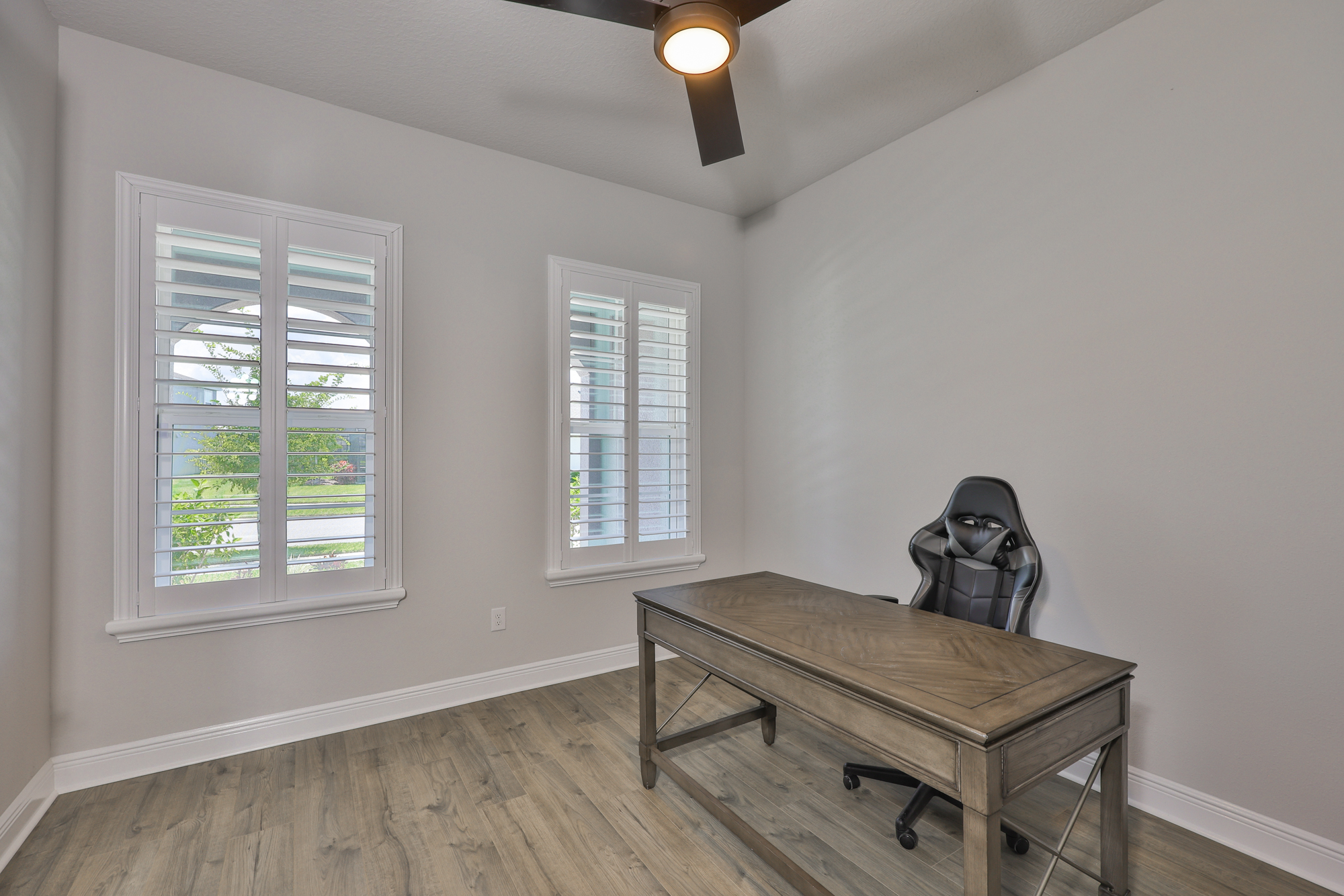 Apollo Beach, Florida, 33572, United States, 4 Bedrooms Bedrooms, ,3 BathroomsBathrooms,Residential,For Sale,1984278