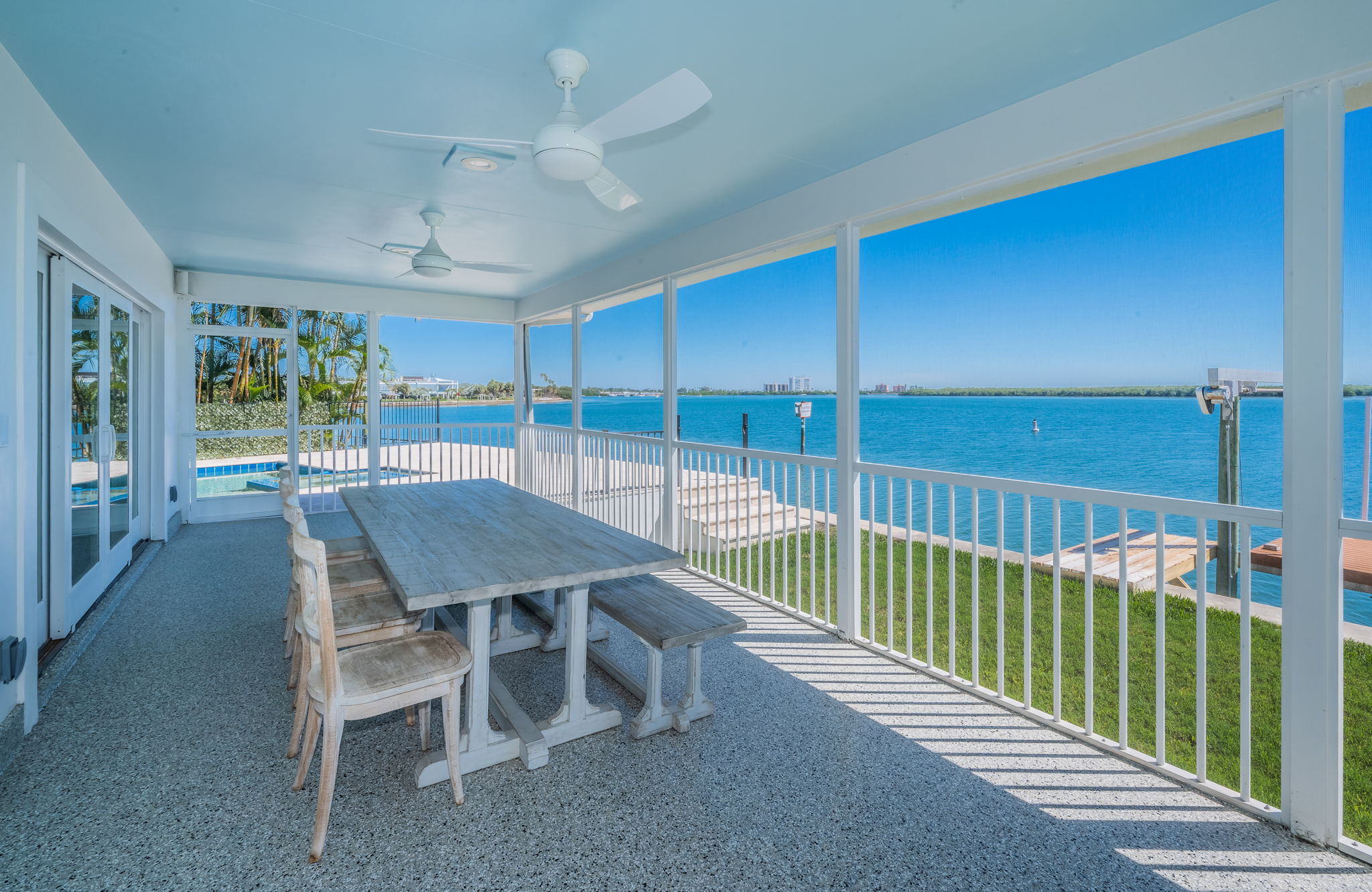 St Petersburg, Florida, 33715, United States, 4 Bedrooms Bedrooms, ,6 BathroomsBathrooms,Residential,For Sale,1978713