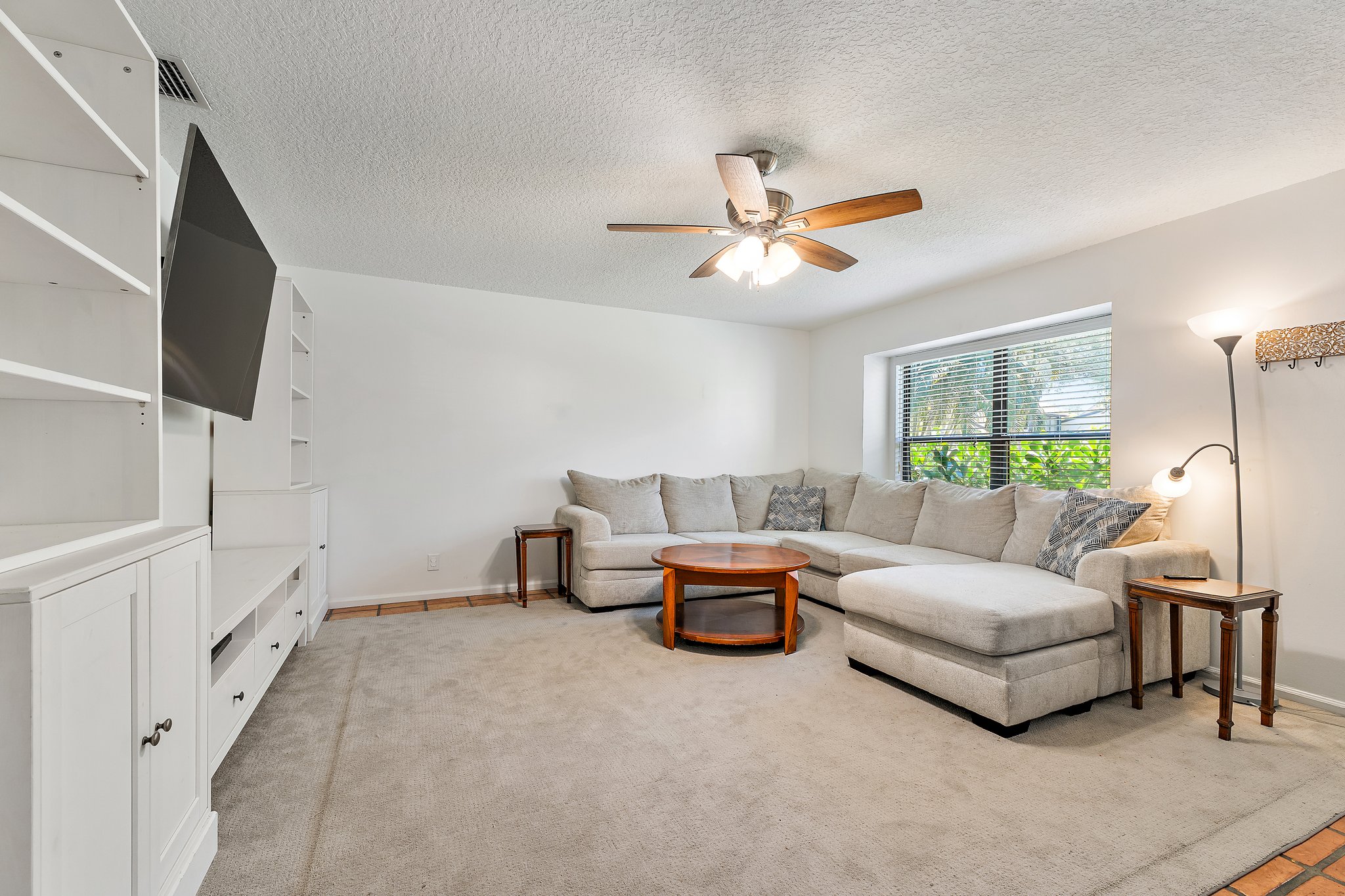  1007 Raintree Lane, Palm Beach Gardens, FL, 33410 - 物件實景