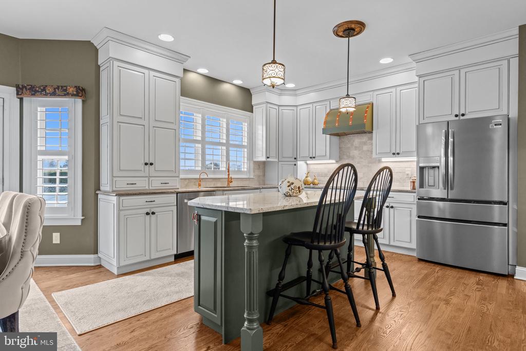 New Hope, Pennsylvania, 18938, United States, 4 Bedrooms Bedrooms, ,4 BathroomsBathrooms,Residential,For Sale,2003111