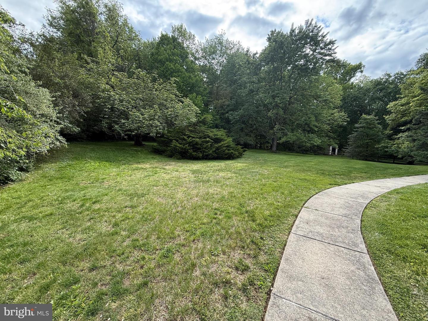 Glen Mills, Pennsylvania, 19342, United States, 3 Bedrooms Bedrooms, ,3 BathroomsBathrooms,Residential,For Sale,2048290