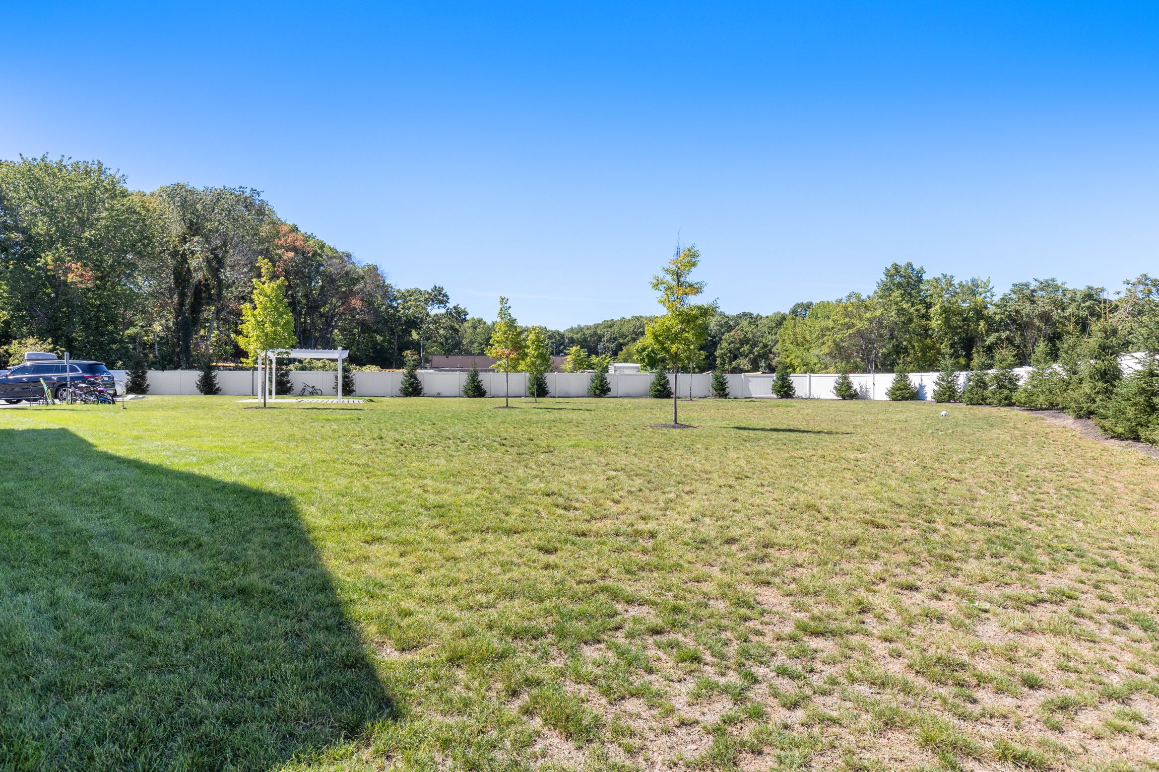  7 E Dexter Avenue, Unit 38, Woburn, MA, 01801 - 物件實景