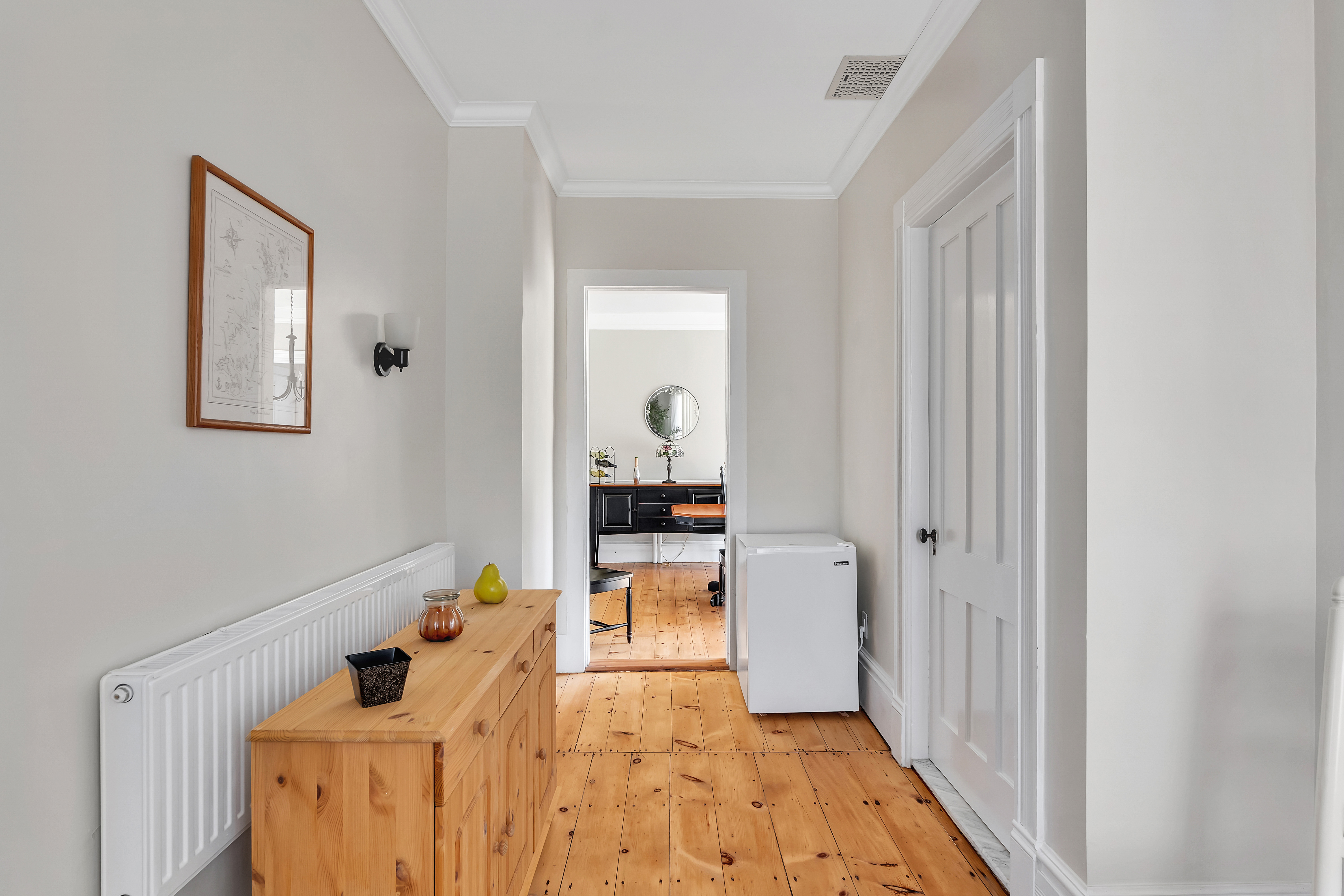  279a Maybie Road, Gilboa, NY, 12076 - 物件實景