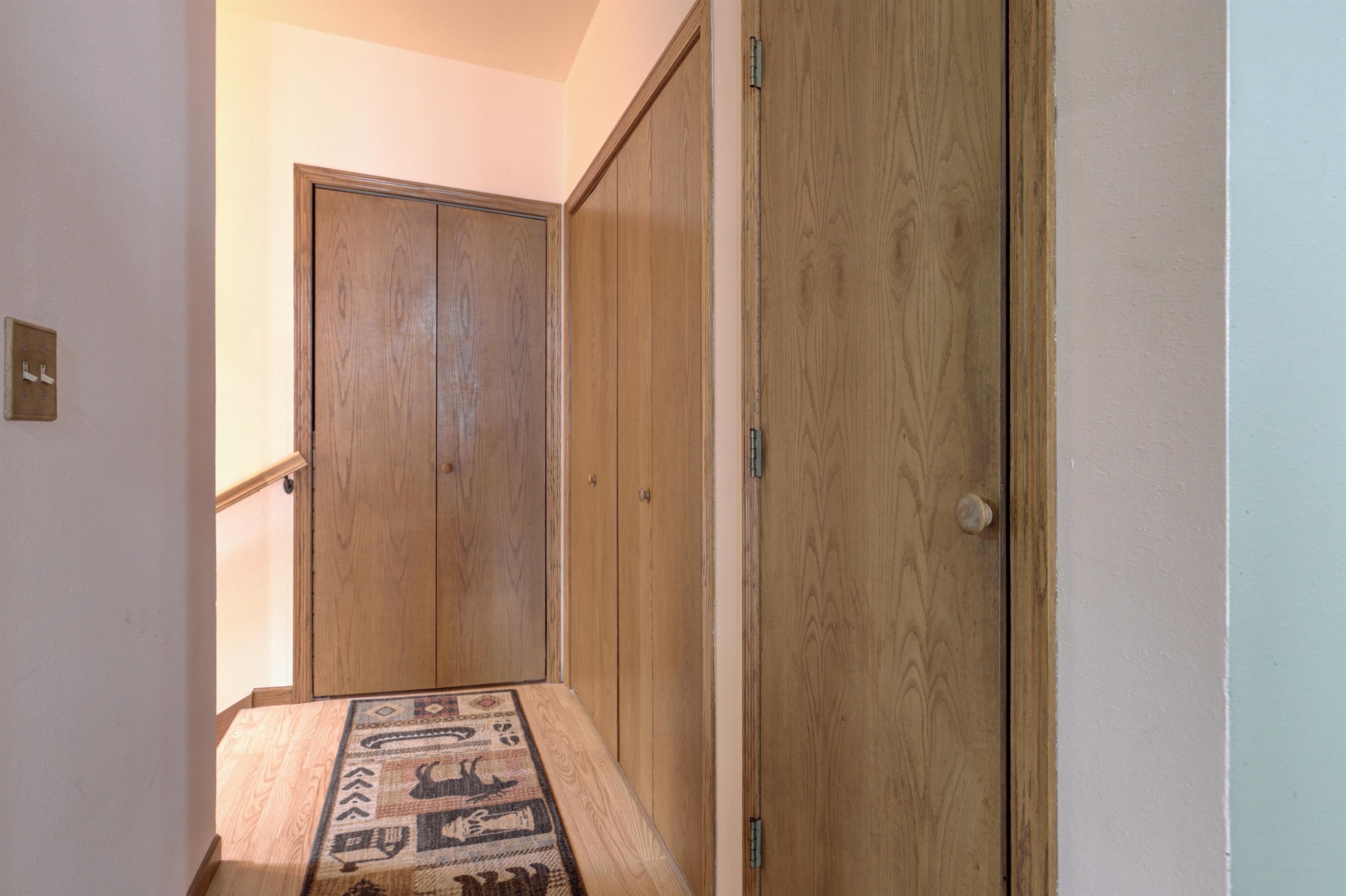 Van Dyne, Wisconsin, 54979, United States, 4 Bedrooms Bedrooms, ,3 BathroomsBathrooms,Residential,For Sale,1979444