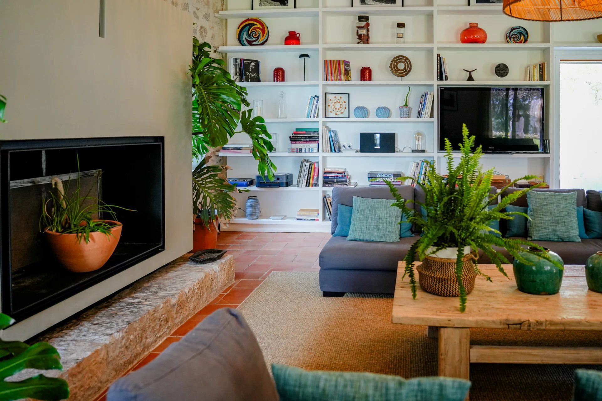 Flayosc, Provence-Alpes-Côte d’Azur, 83780, FR, 8 Bedrooms Bedrooms, ,7 BathroomsBathrooms,Residential,For Sale,1988944