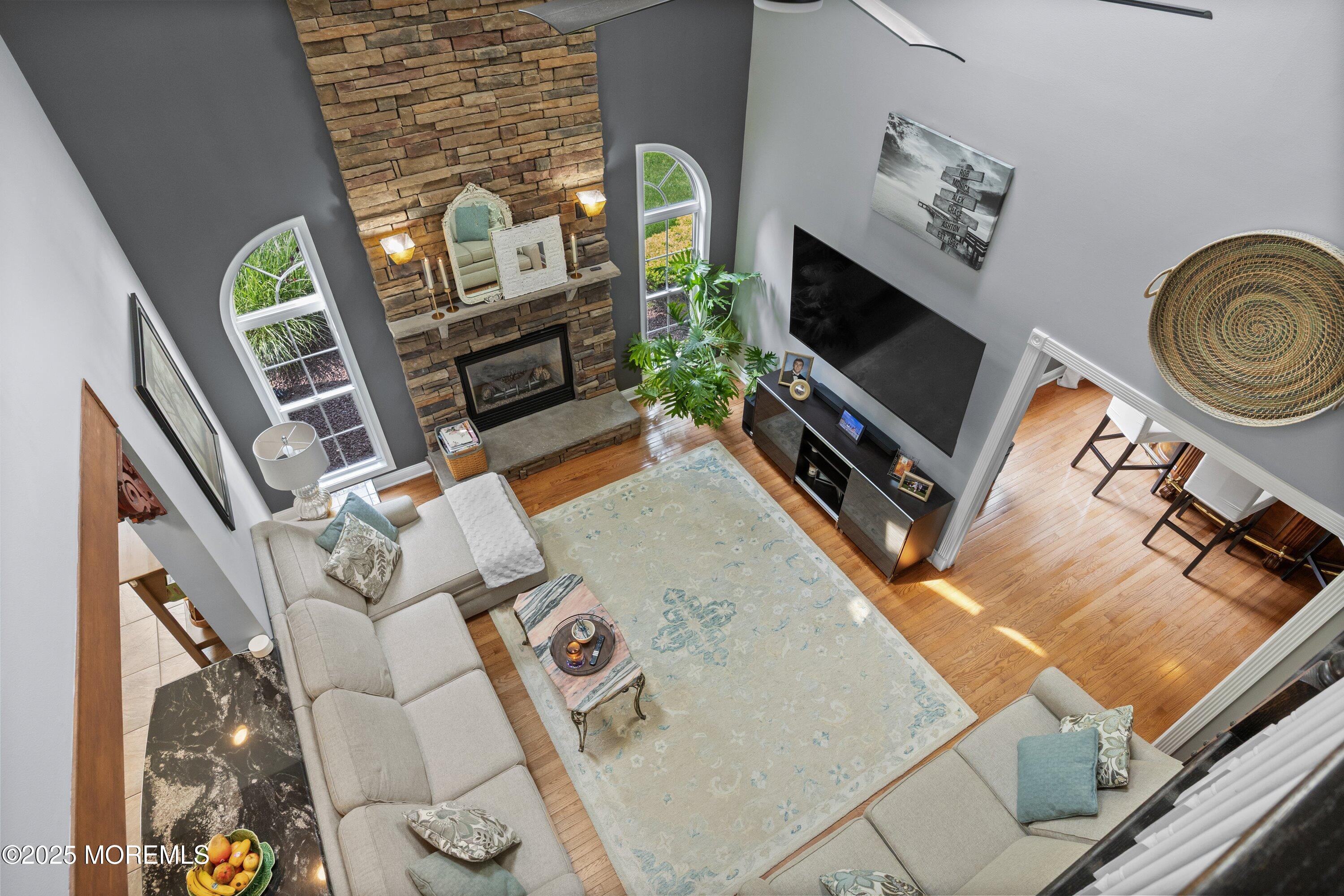 Plumsted, New Jersey, 08533, United States, 4 Bedrooms Bedrooms, ,3 BathroomsBathrooms,Residential,For Sale,1984263