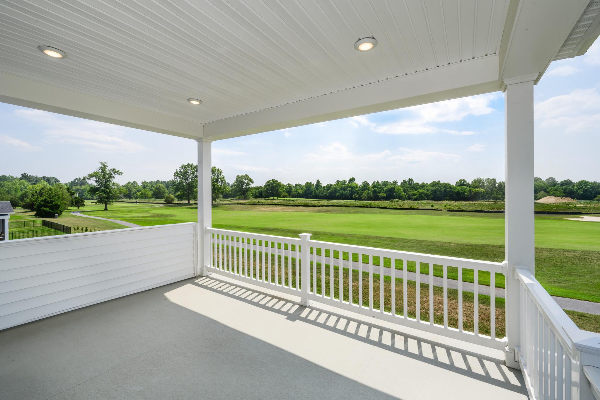  2711 Marsh Elder Drive, Cambridge, MD, 21613 - 物件實景