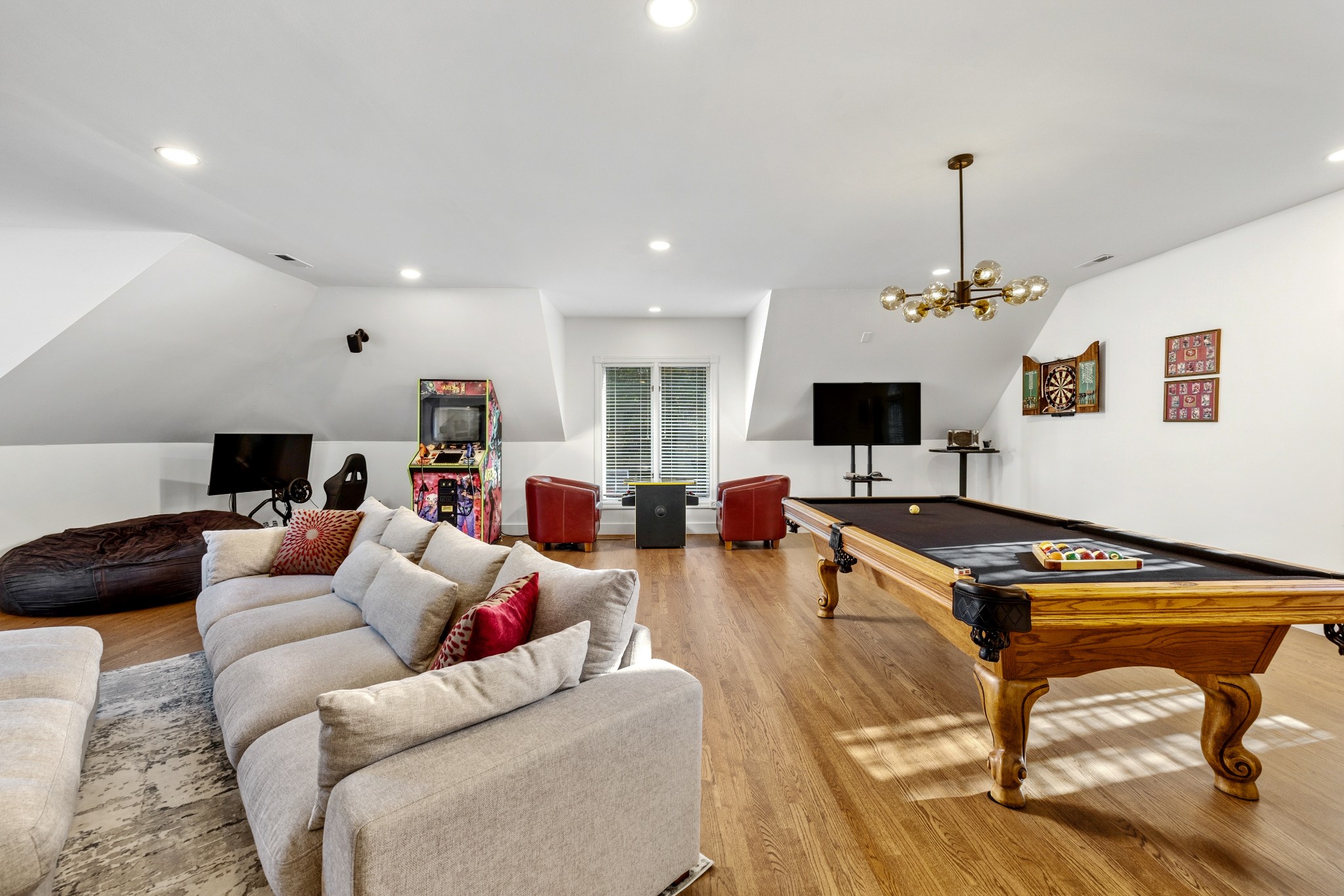  3061 Palomino Pl, Hermitage, TN, 37076 - 物件實景