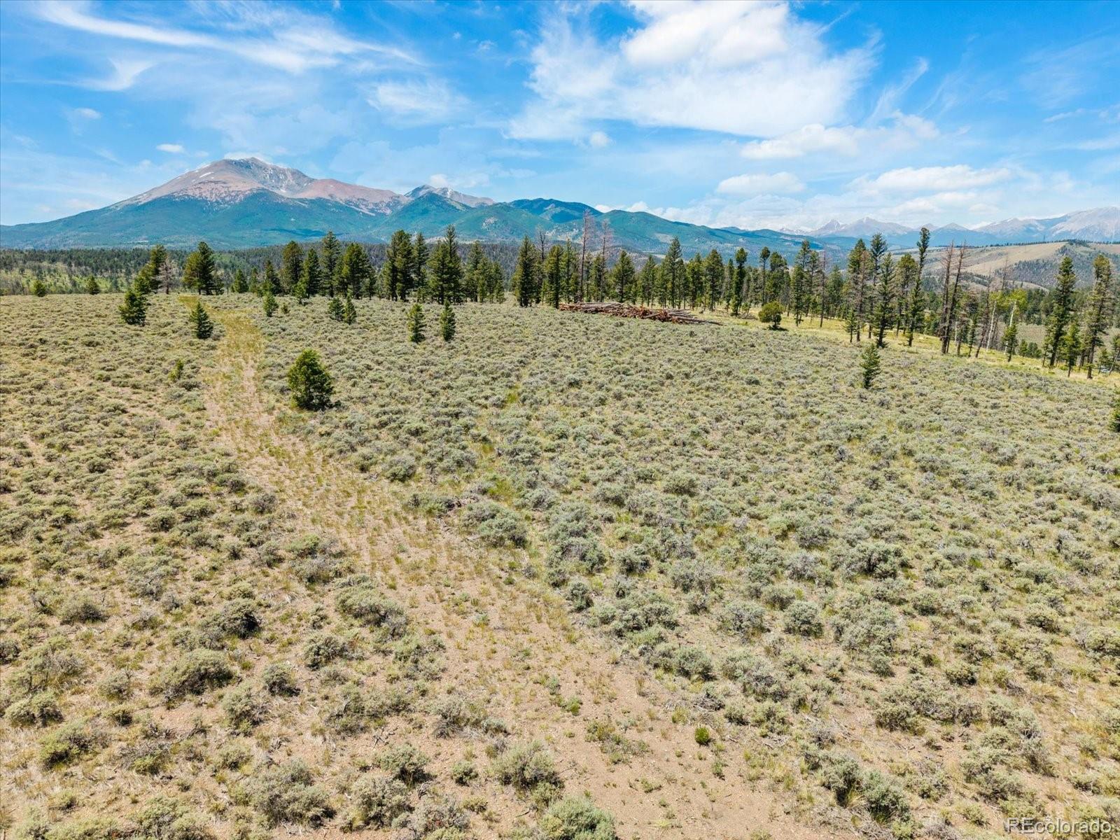 Poncha Springs, Colorado, 81242, United States, 3 Bedrooms Bedrooms, ,3 BathroomsBathrooms,Residential,For Sale,1895257