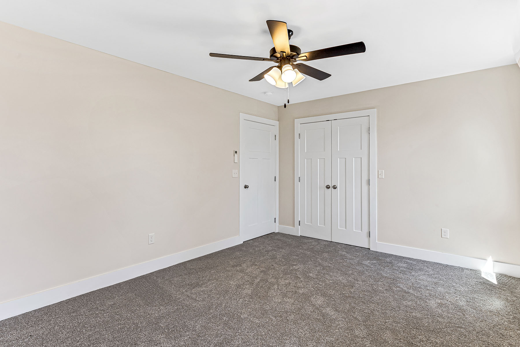  ASHEVILLE - 物件實景