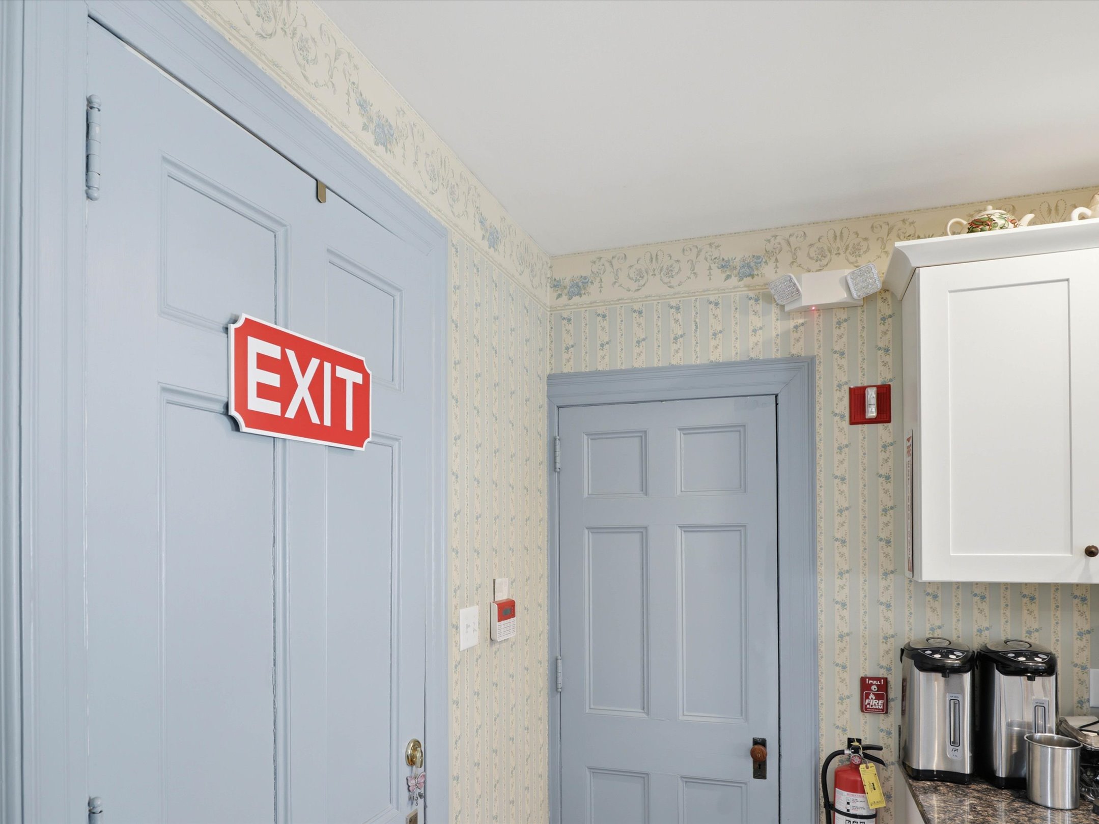  252 Frederick St, Hanover, PA 17331 - 物件實景