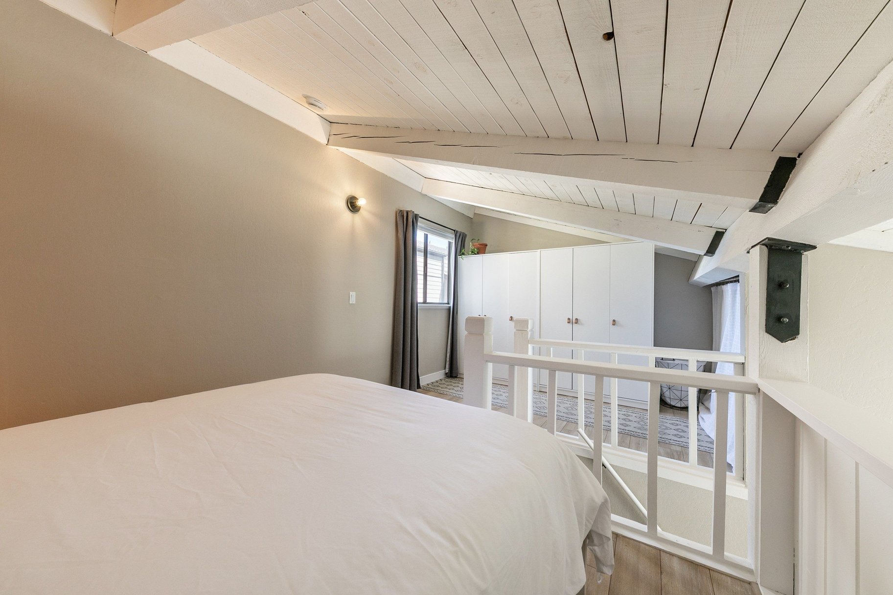  Move-In Ready Condo In Summit Tahoe Village Area - 物件實景