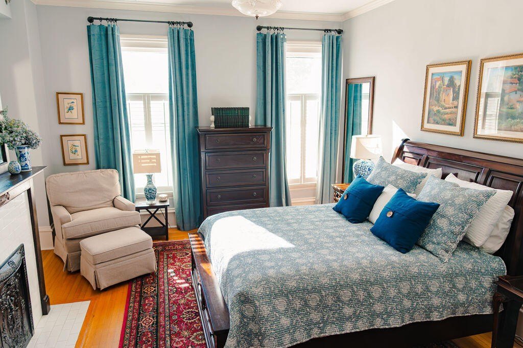 Sumter, South Carolina, 29150, United States, 4 Bedrooms Bedrooms, ,4 BathroomsBathrooms,Residential,For Sale,2005163