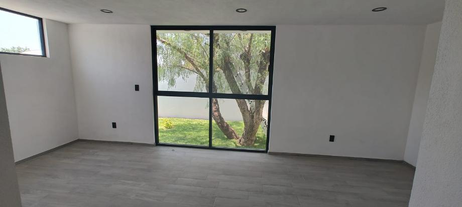 Calle Nuevo Progreso, del predio r?stico identifi, Corregidora, Queretaro, 76922, Mexico, 3 Bedrooms Bedrooms, ,2 BathroomsBathrooms,Residential,For Sale,Calle Nuevo Progreso , del predio r?stico identifi,1553565
