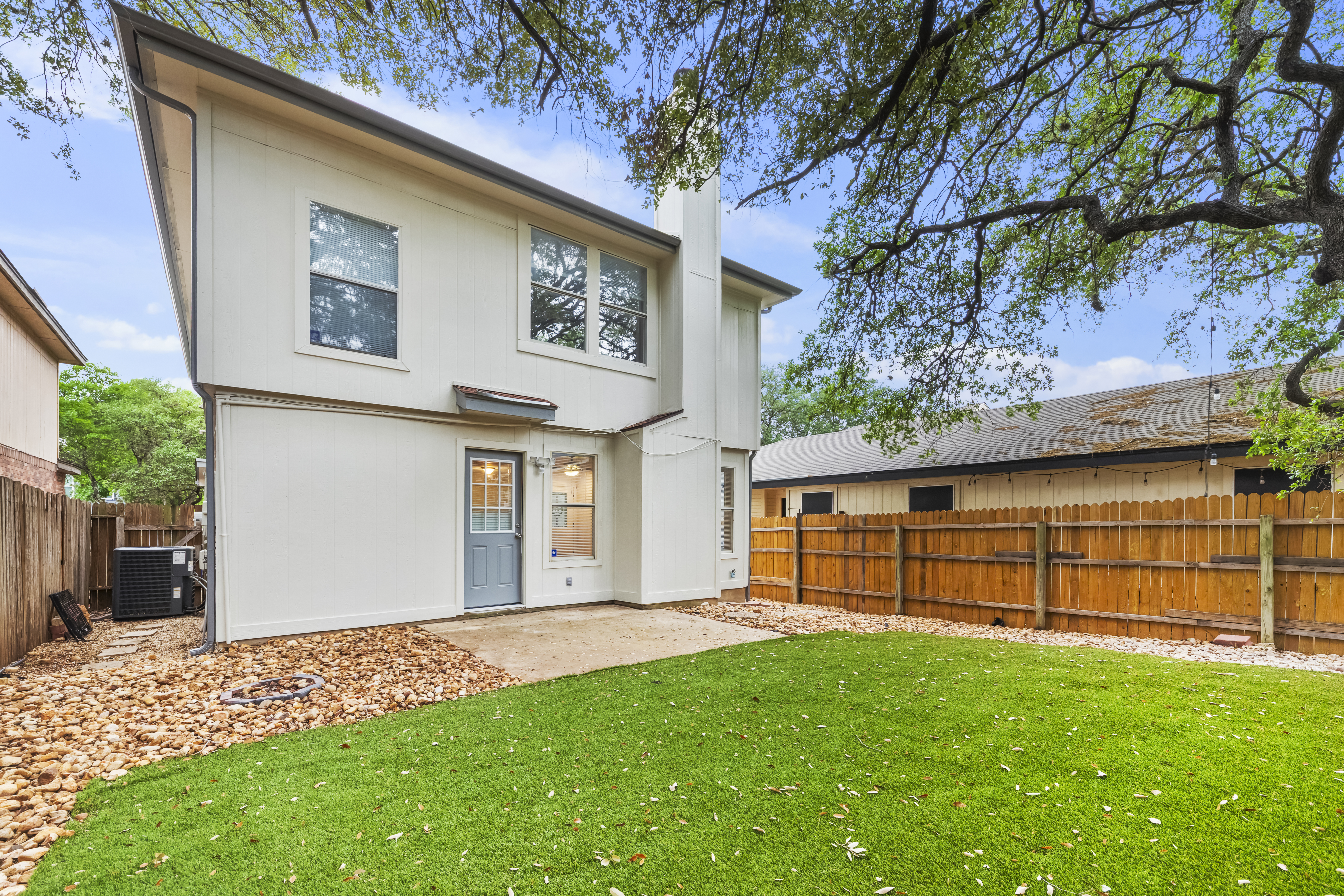  9315 Gillcross Way, San Antonio, TX 78250 - 物件實景