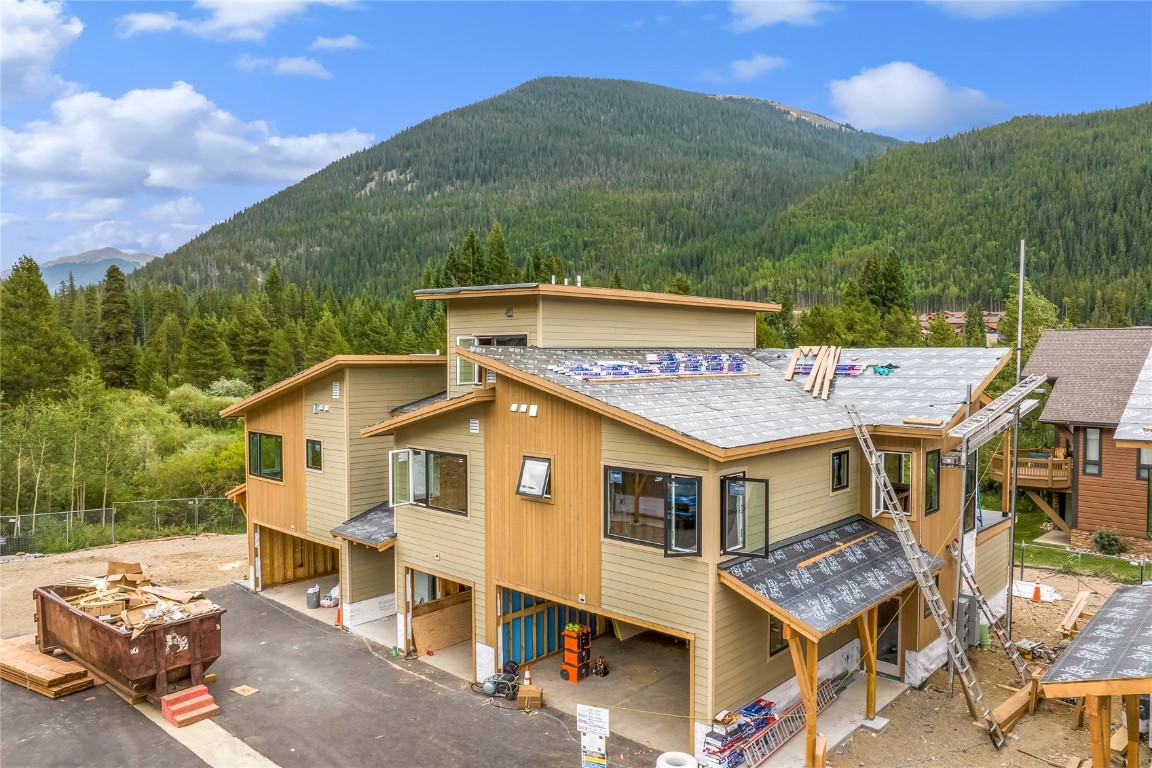 Keystone, Colorado, 80435, United States, 3 Bedrooms Bedrooms, ,2 BathroomsBathrooms,Residential,For Sale,1794771