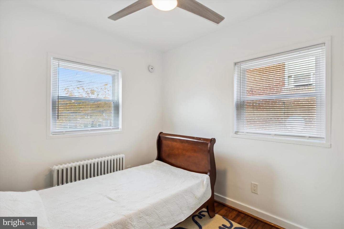 3300 18th Pl Se, WASHINGTON, District Of Columbia, 20020, United States, 5 Bedrooms Bedrooms, ,3 BathroomsBathrooms,Residential,For Sale,3300 18th Pl Se,1431167