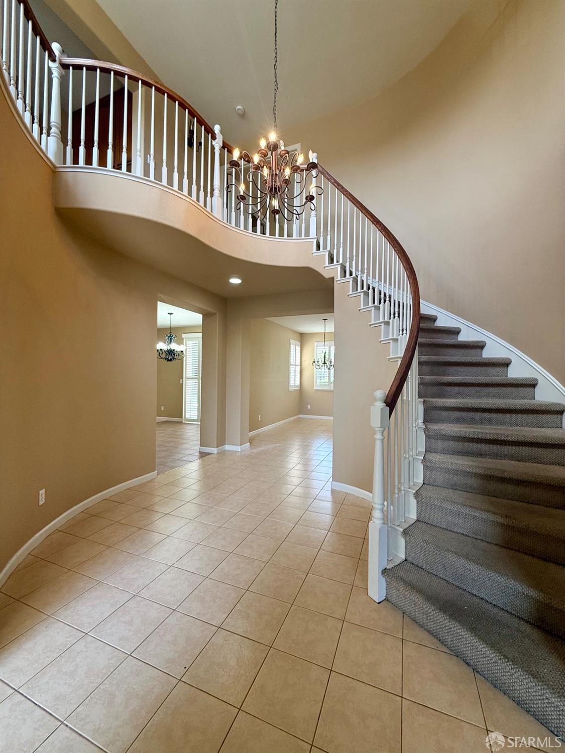 Antioch, California, 94531, United States, 4 Bedrooms Bedrooms, ,3 BathroomsBathrooms,Residential,For Sale,2038365