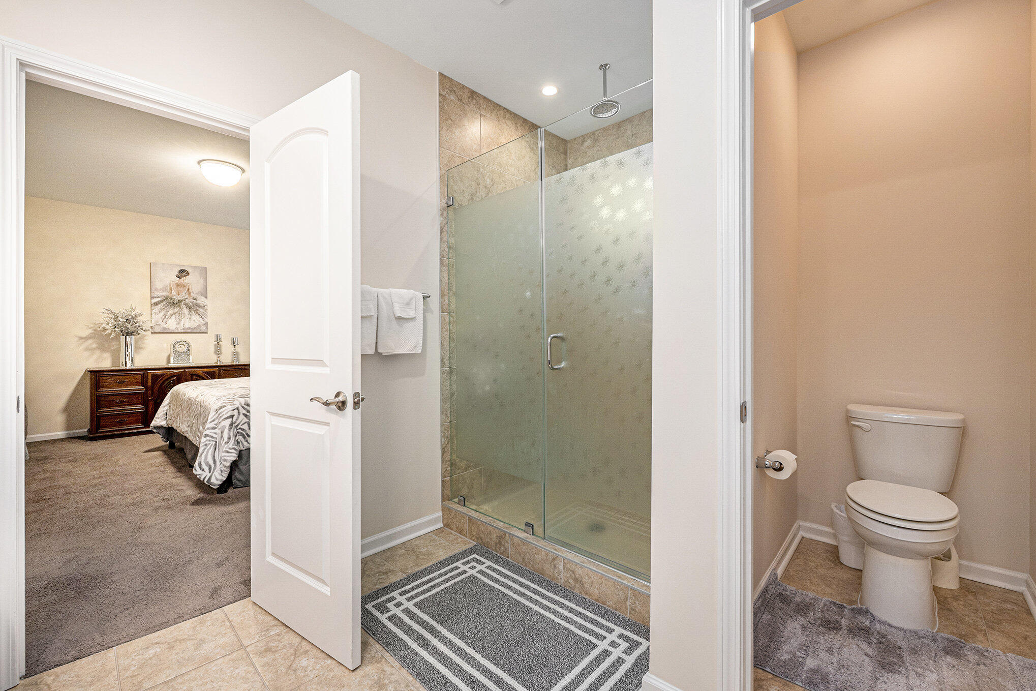 Summerville, South Carolina, 29486, United States, 4 Bedrooms Bedrooms, ,3 BathroomsBathrooms,Residential,For Sale,1882681