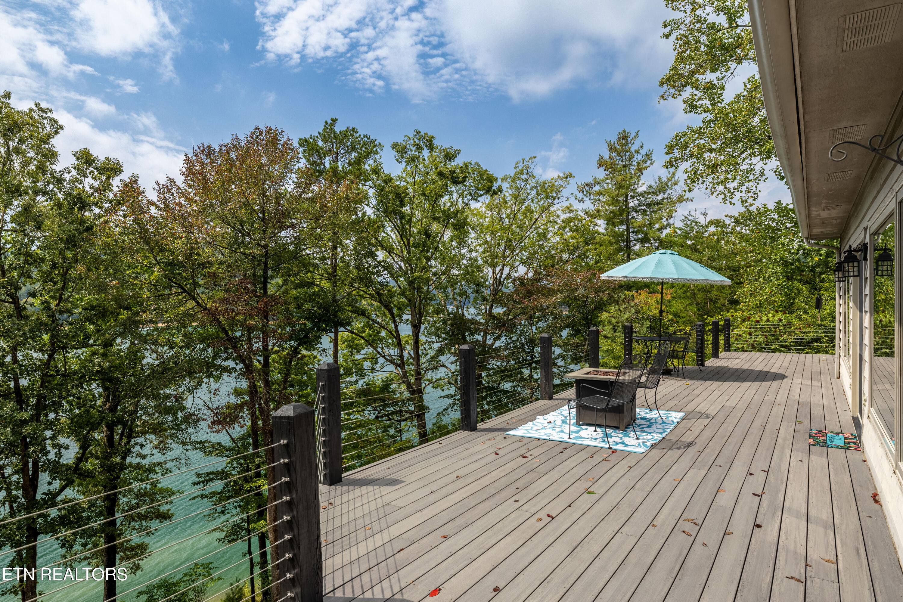 LaFollette, Tennessee, 37766, United States, 3 Bedrooms Bedrooms, ,4 BathroomsBathrooms,Residential,For Sale,1979718