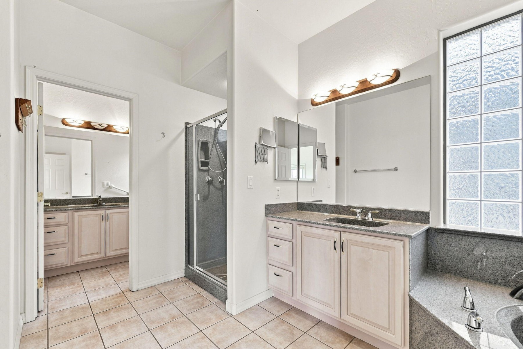  1820 Windy Walk Lane, Prescott, AZ 86305 - 物件實景