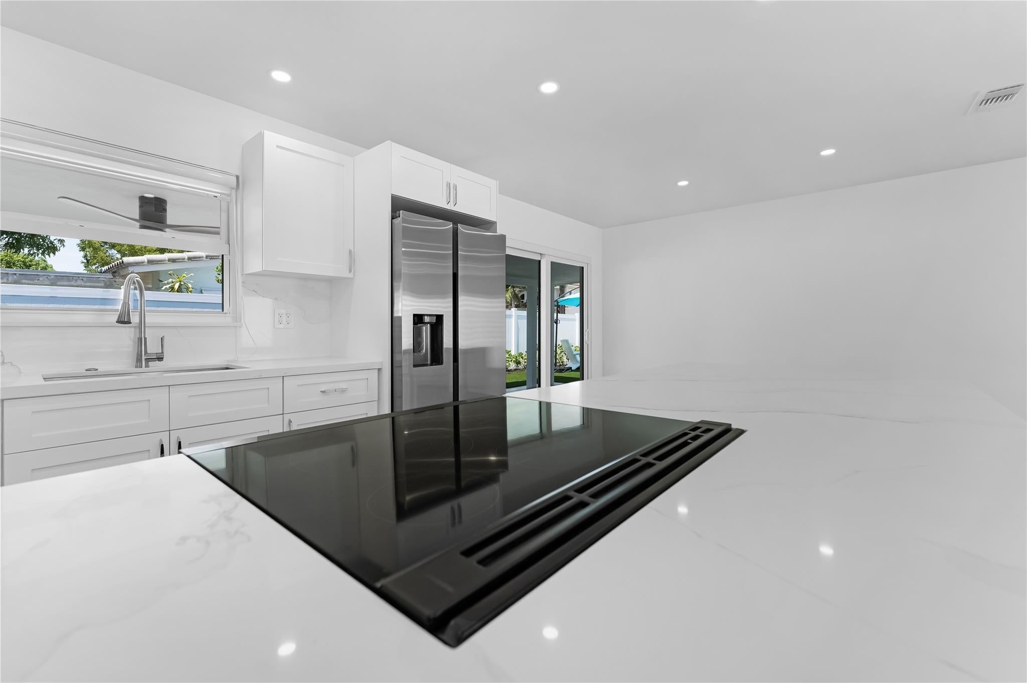 Boca Raton, Florida, 33487, United States, 3 Bedrooms Bedrooms, ,2 BathroomsBathrooms,Residential,For Sale,1904233