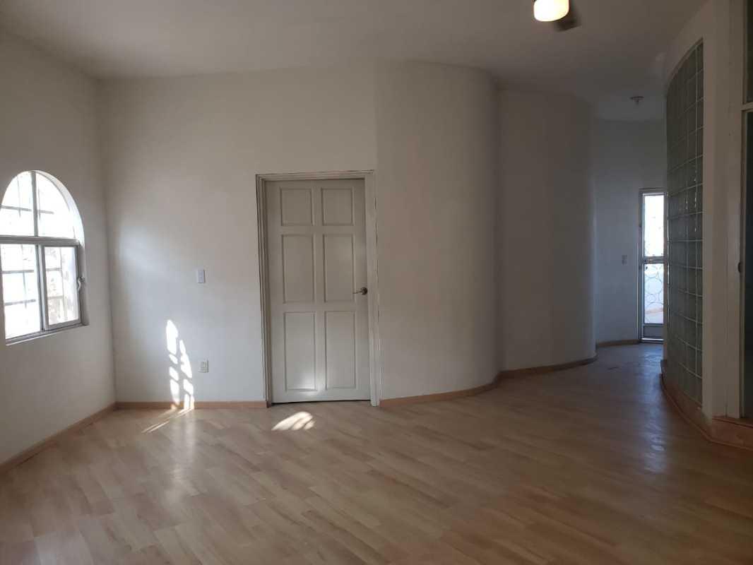 ATENAS, Gómez Palacio, Durango, 35080, Mexico, 3 Bedrooms Bedrooms, ,3 BathroomsBathrooms,Residential,For Sale,ATENAS,1235094