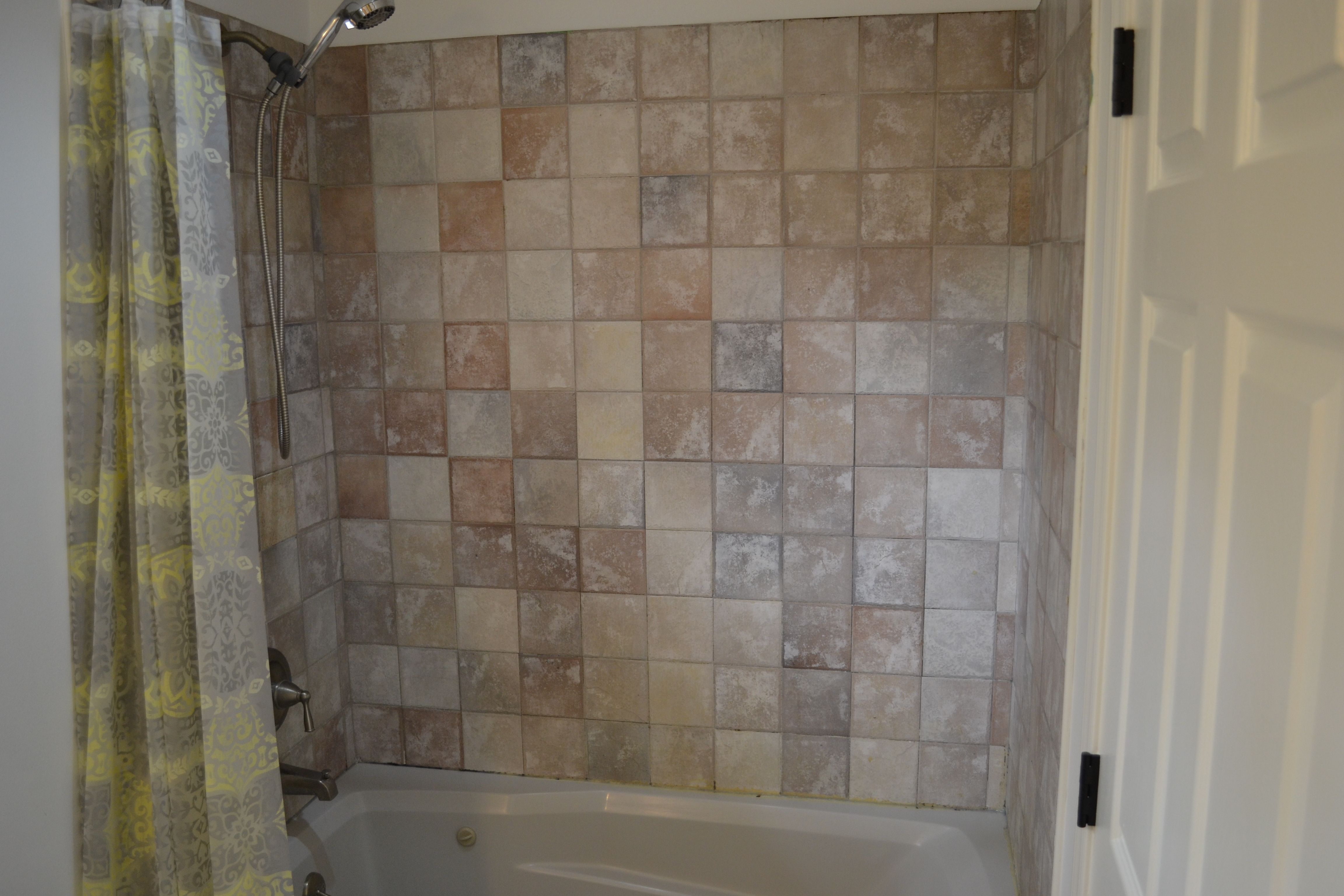  9 Courtland Ct, Egg Harbor Township, NJ 08234 - 物件實景