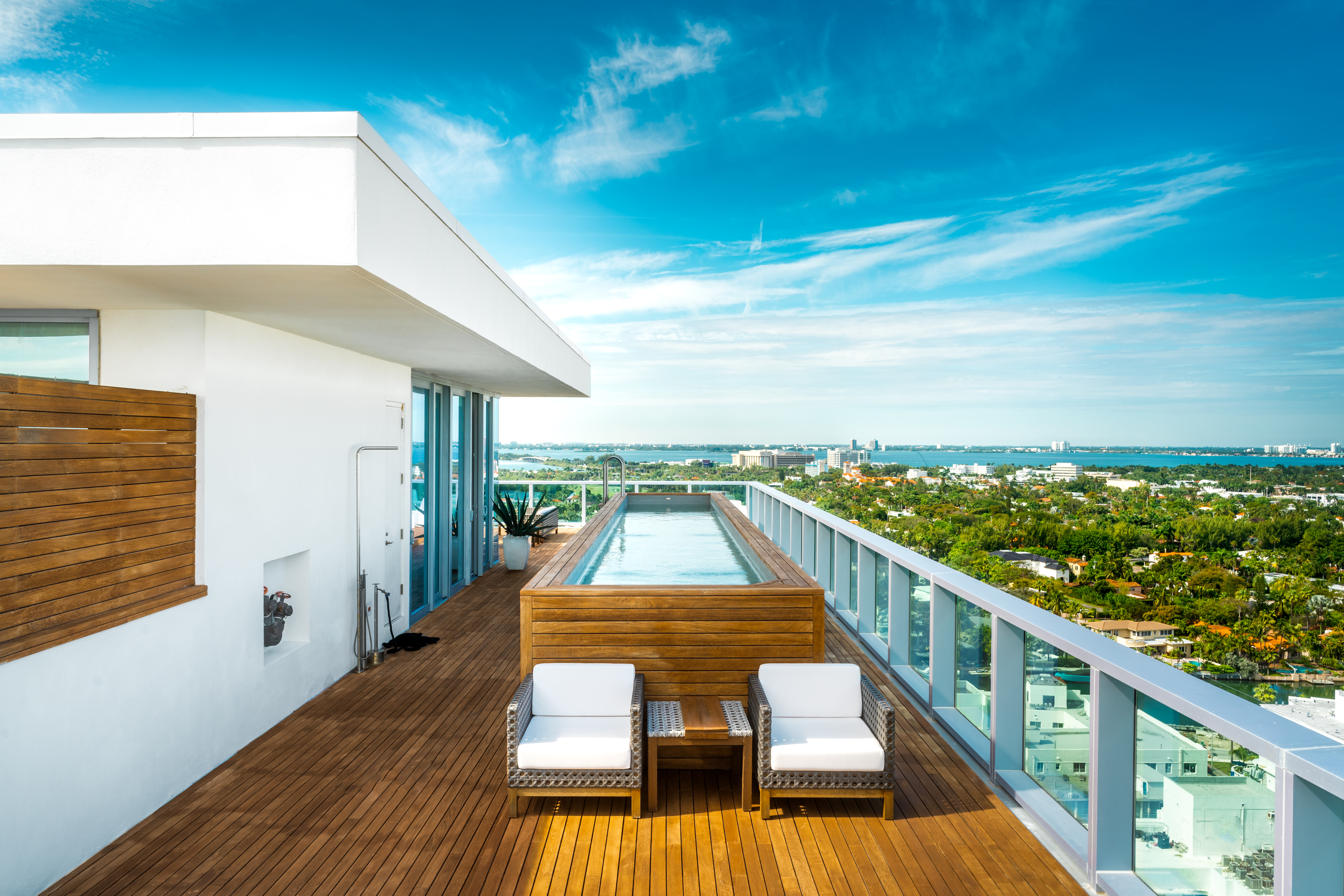  2901 Collins Ave, Miami Beach, FL, 33140 - 物件實景