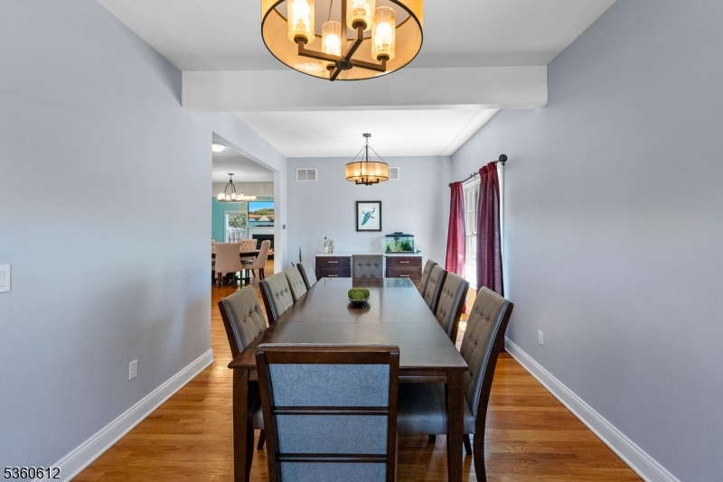 Bridgewater Twp., New Jersey, 08807, United States, 4 Bedrooms Bedrooms, ,4 BathroomsBathrooms,Residential,For Sale,1838632