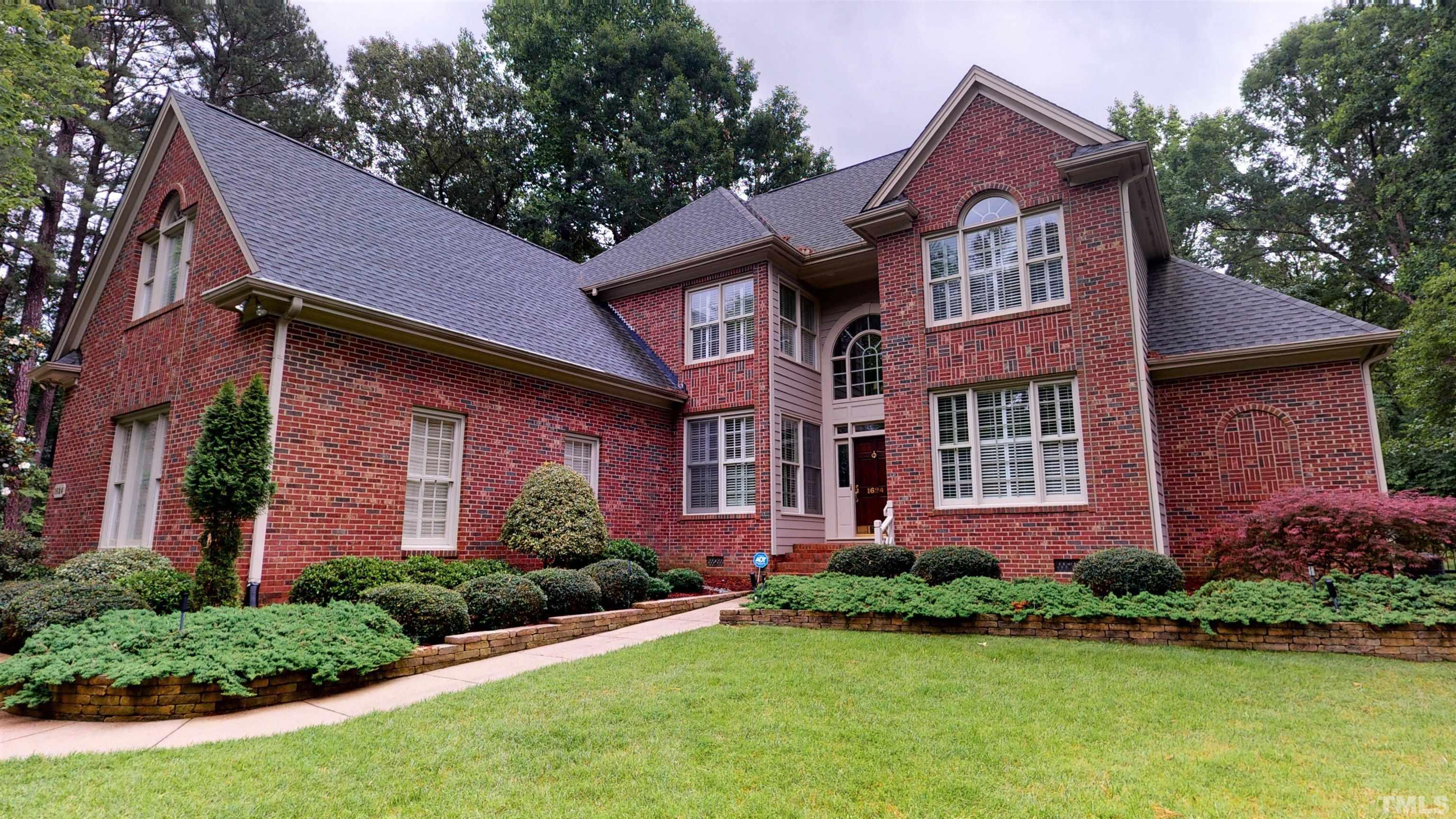 Raleigh, North Carolina, 27614, United States, 4 Bedrooms Bedrooms, ,4 BathroomsBathrooms,Residential,For Sale,1860504
