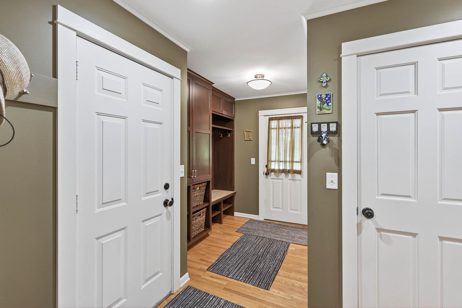 Minnetonka, Minnesota, 55345, United States, 5 Bedrooms Bedrooms, ,2 BathroomsBathrooms,Residential,For Sale,1919862