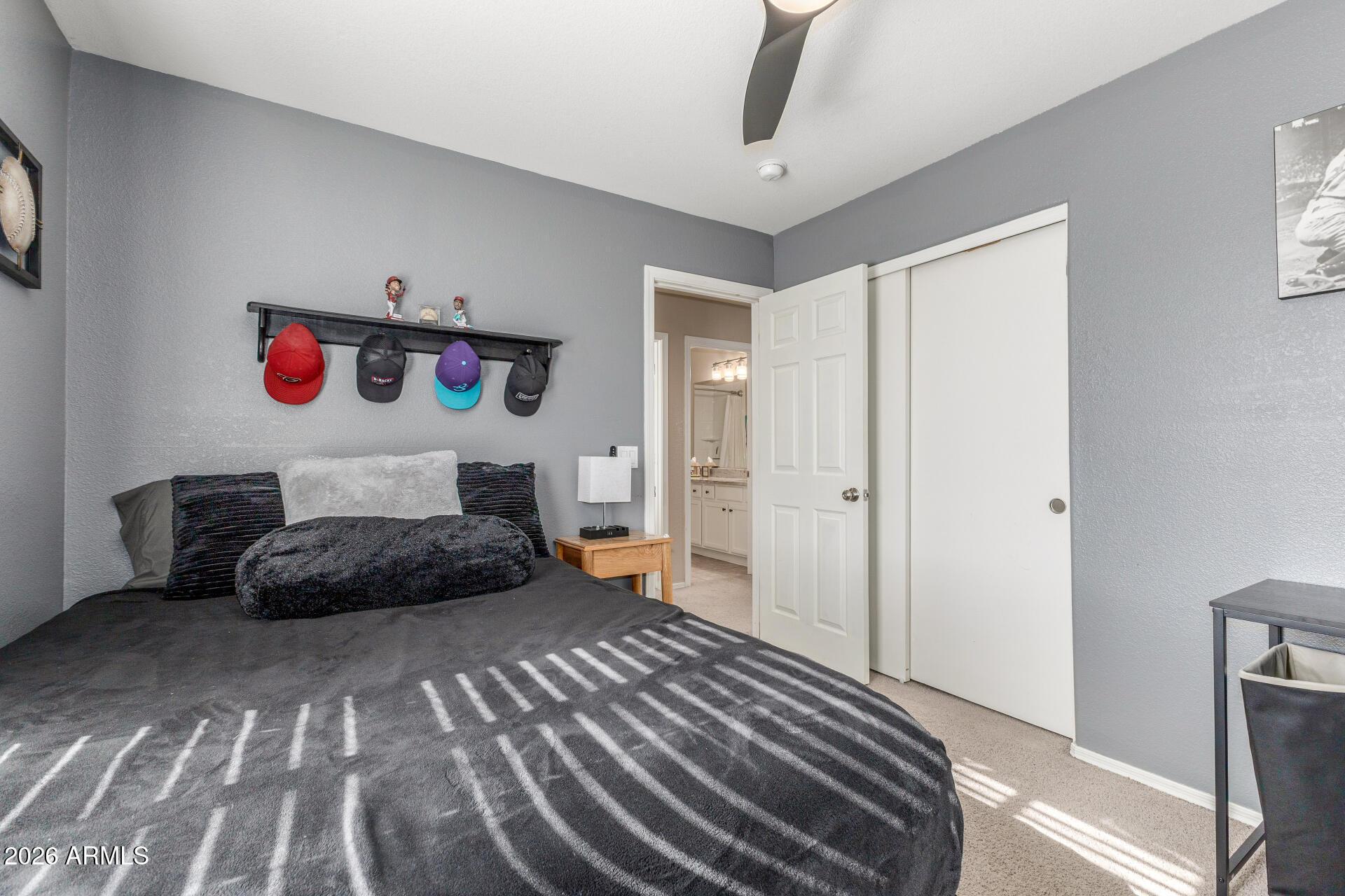 Peoria, Arizona, 85382, United States, 4 Bedrooms Bedrooms, ,4 BathroomsBathrooms,Residential,For Sale,2011142