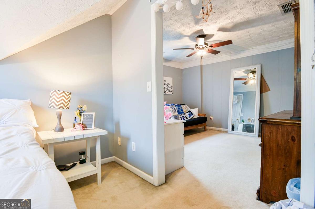 Athens, Georgia, 30606, United States, 6 Bedrooms Bedrooms, ,4 BathroomsBathrooms,Residential,For Sale,2003129