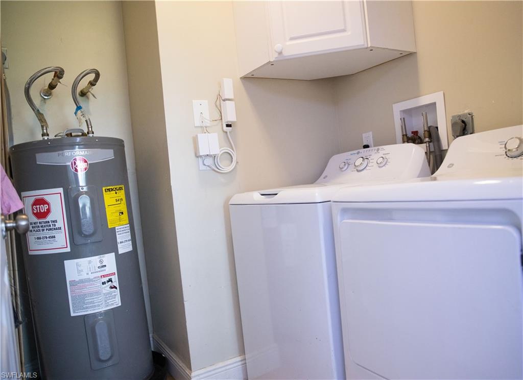 Cape Coral, Florida, 33914, United States, 2 Bedrooms Bedrooms, ,4 BathroomsBathrooms,Residential,For Sale,1994774