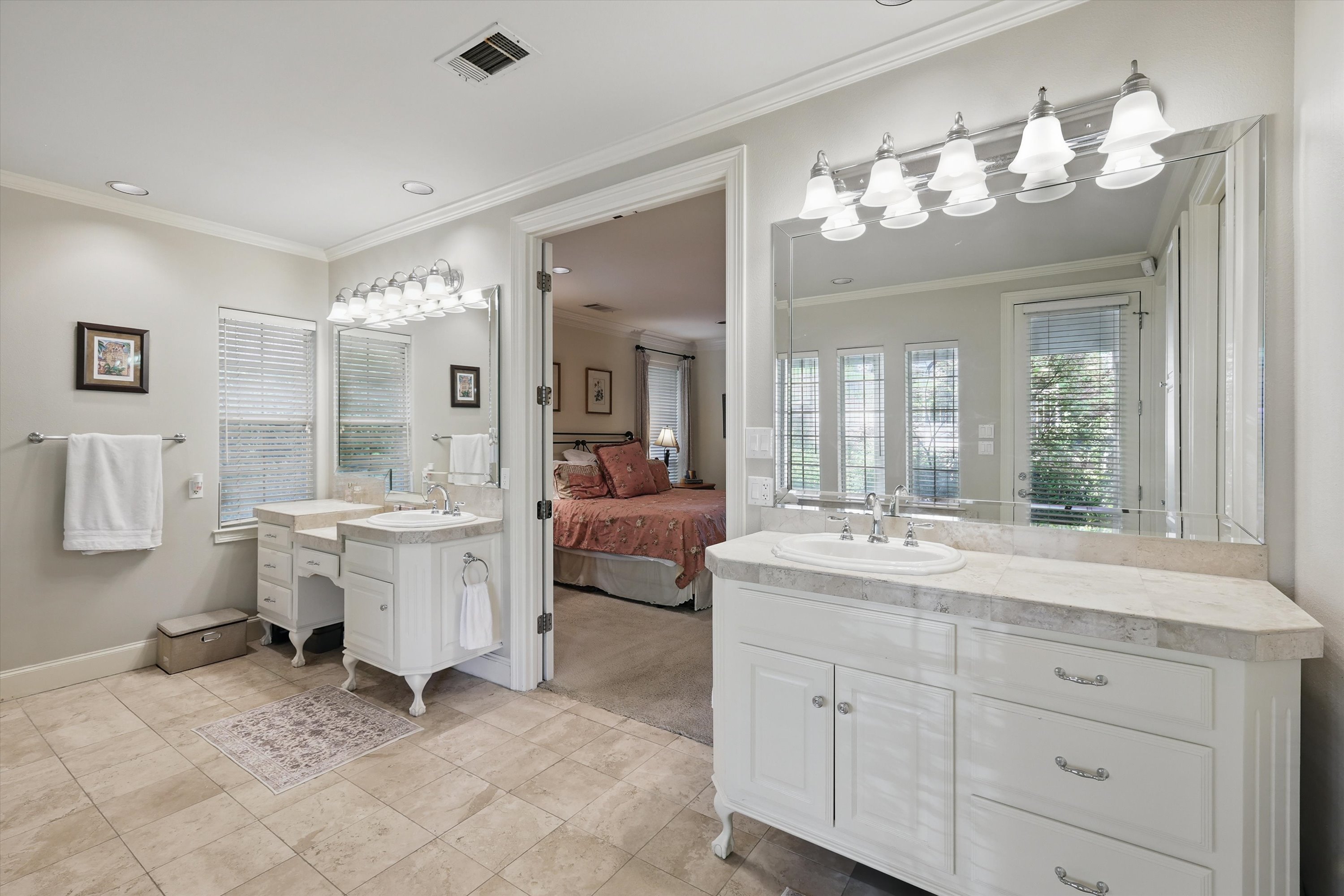  3525 Overton View Court, Fort Worth, TX, 76109 - 物件實景