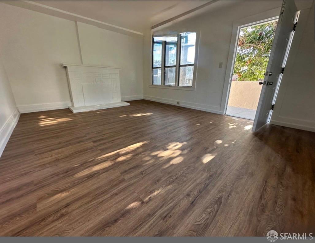 Oakland, California, 94602, United States, 2 Bedrooms Bedrooms, ,1 BathroomBathrooms,Residential,For Sale,2025747