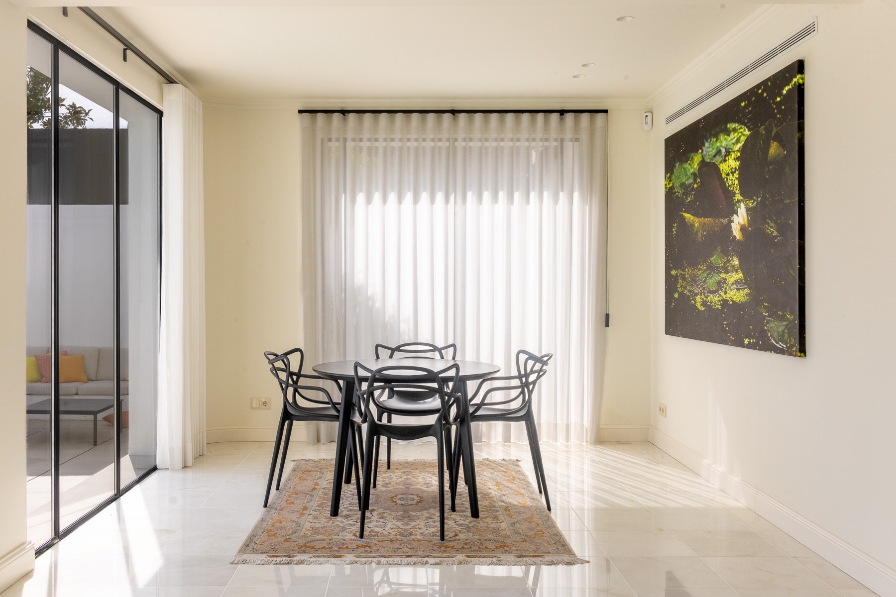  Detached house, 3 bedrooms, for Sale - 物件實景