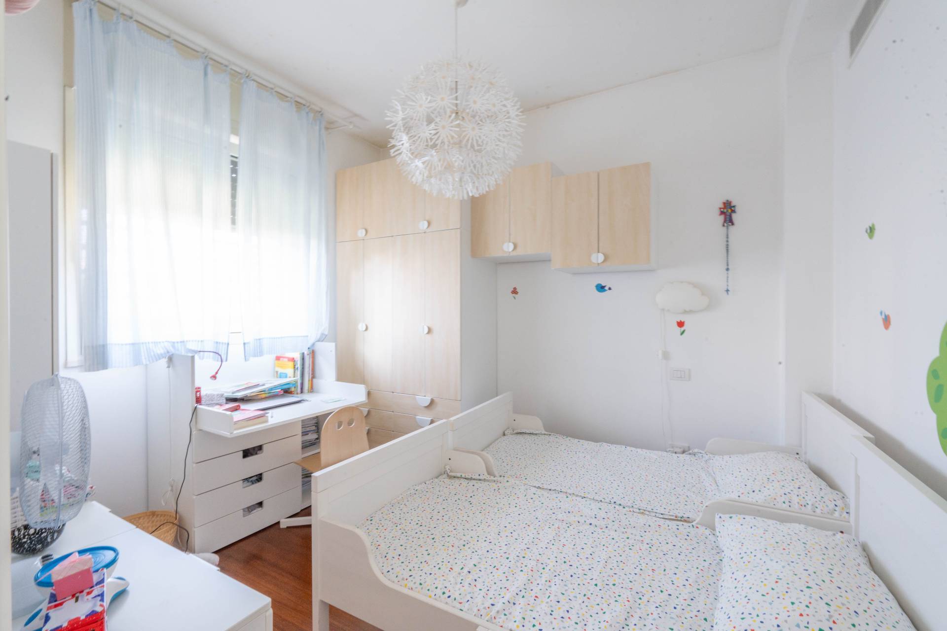 Corso Alcide De Gasperi, Bari, Bari, 70100, IT, 3 Bedrooms Bedrooms, ,4 BathroomsBathrooms,Residential,For Sale,Corso Alcide De Gasperi,1628155