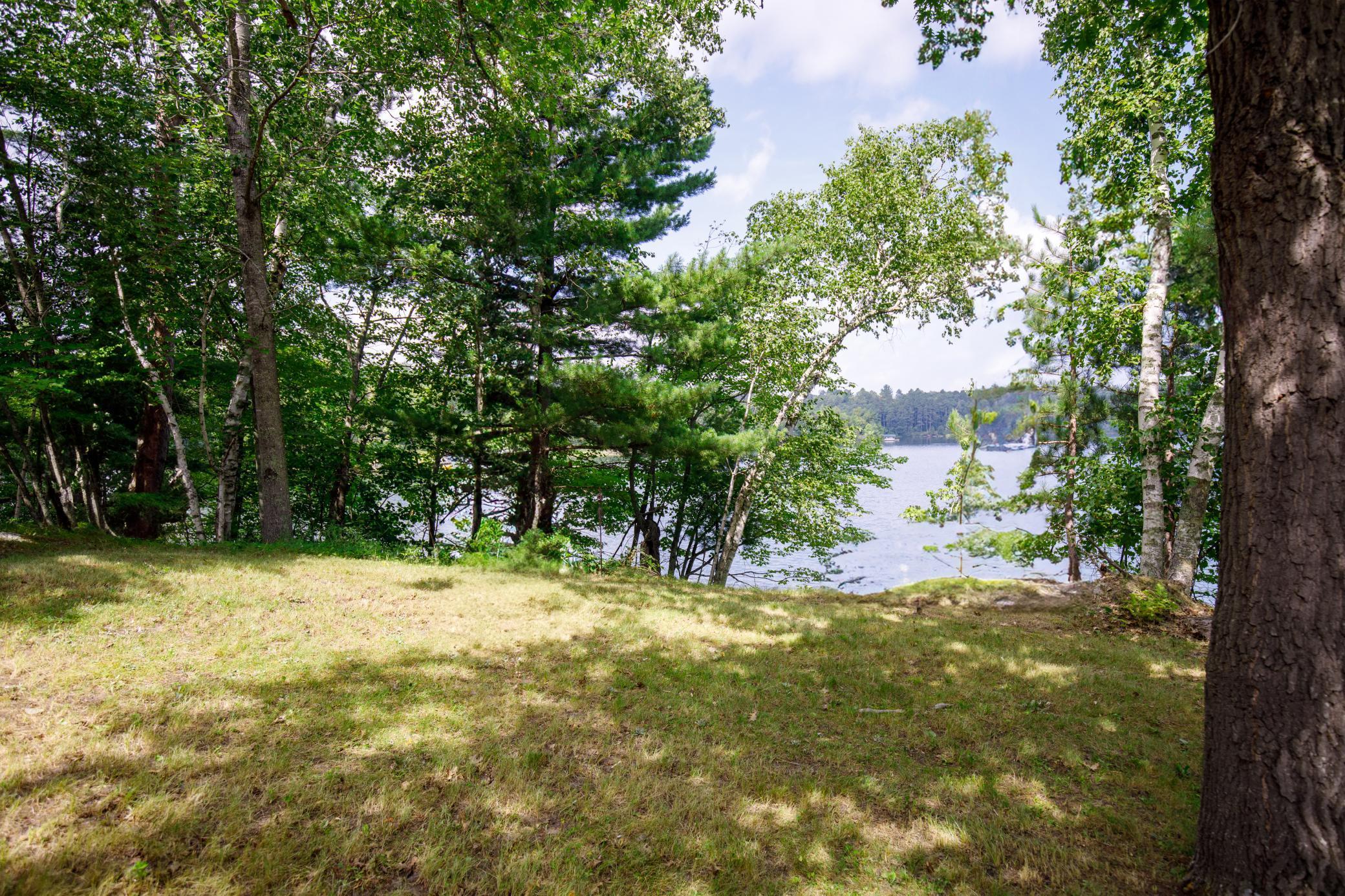 Hackensack, Minnesota, 56452, United States, 4 Bedrooms Bedrooms, ,1 BathroomBathrooms,Residential,For Sale,1918645
