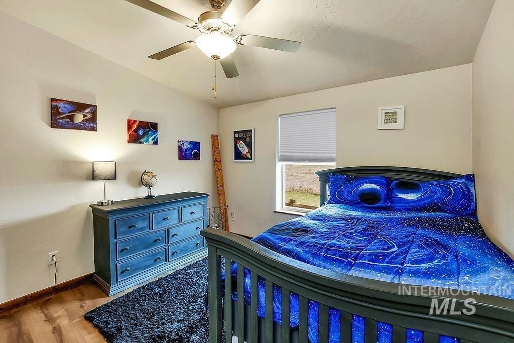 Donnelly, Idaho, 83615, United States, 3 Bedrooms Bedrooms, ,2 BathroomsBathrooms,Residential,For Sale,2005237