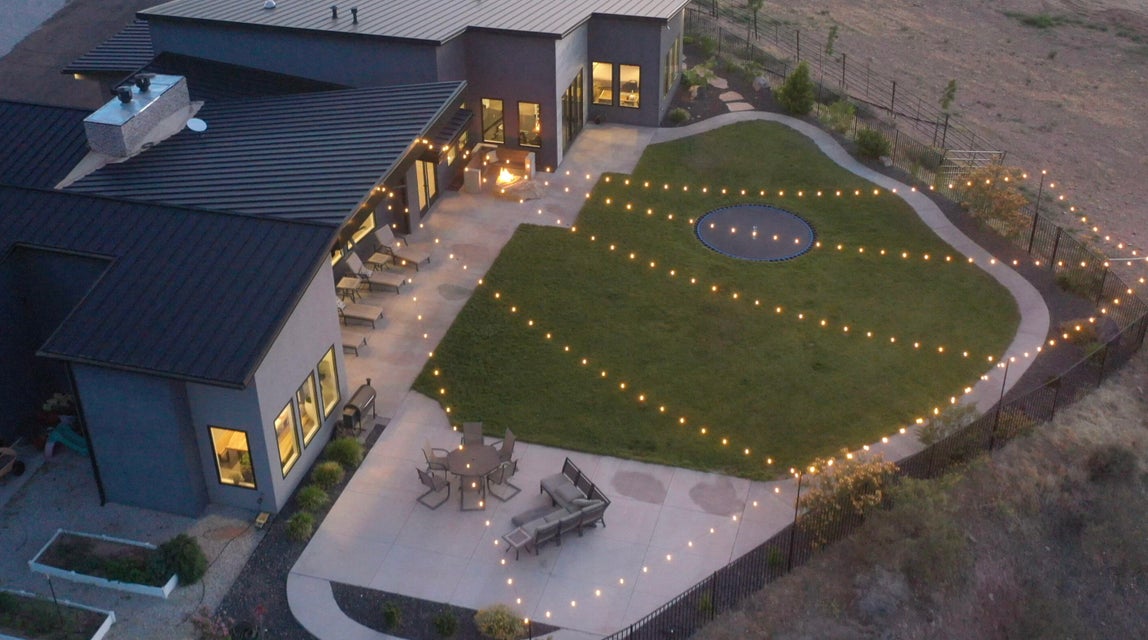 Washington, Utah, 84780, United States, 4 Bedrooms Bedrooms, ,4 BathroomsBathrooms,Residential,For Sale,1998221