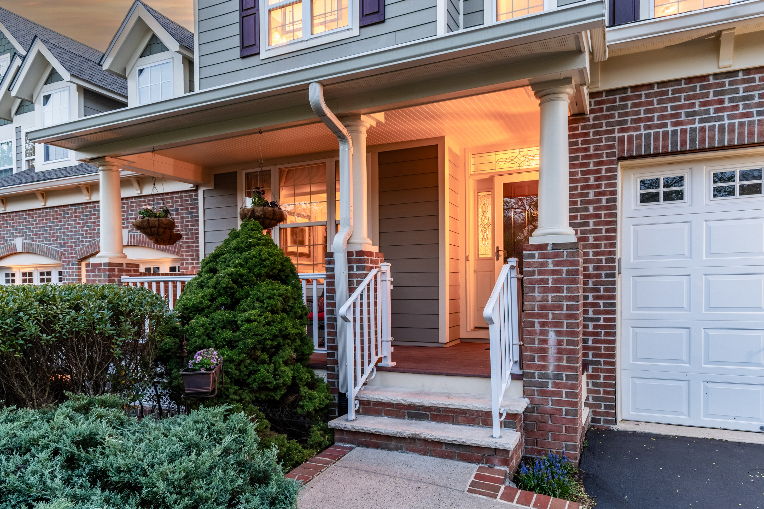  Lambert’s Hill’s Original Model Home Is Ready for Its Next Chapter - 物件實景