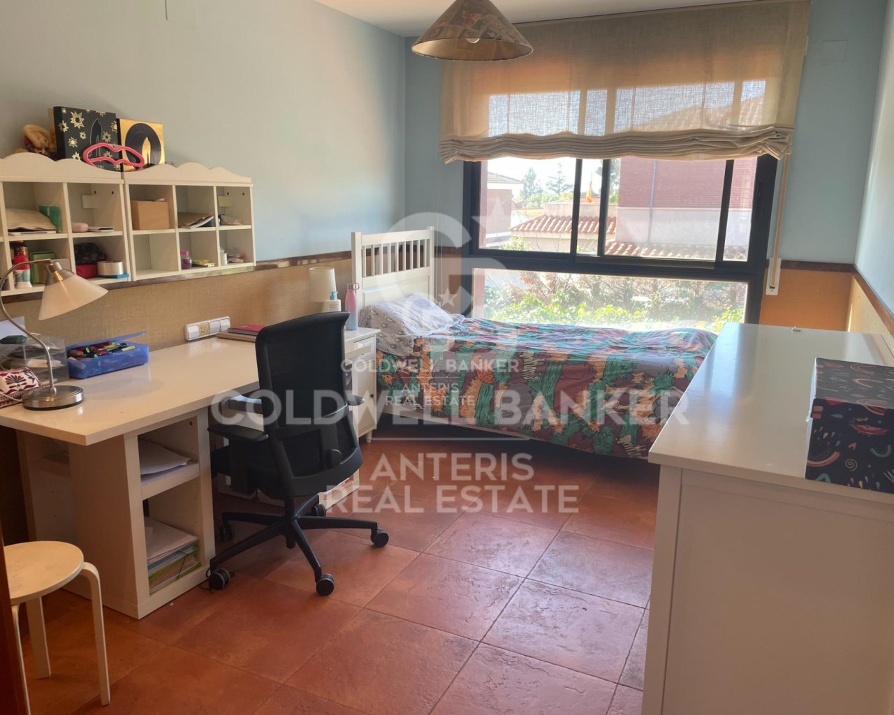 Tarragona, Reus, Mestral Tarragona, Reus, Mestral, Reus, Catalonia, ES, 5 Bedrooms Bedrooms, ,2 BathroomsBathrooms,Residential,For Sale,Tarragona, Reus, Mestral Tarragona, Reus, Mestral ,1617058